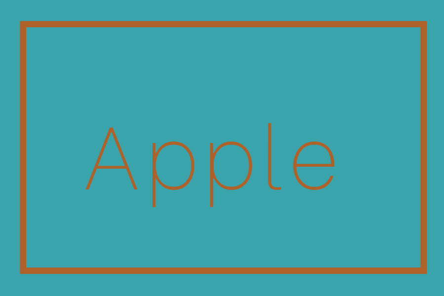 Popular Black Podcasts On Apple