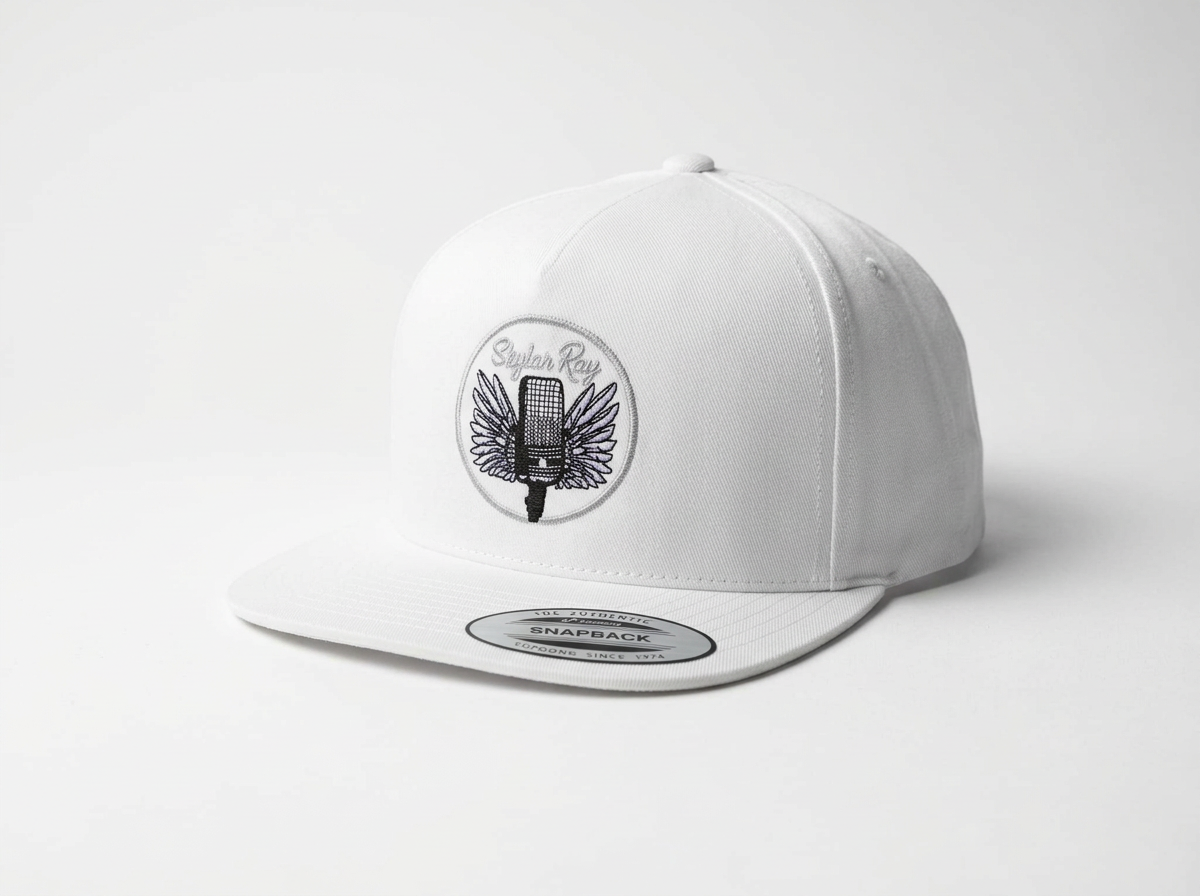 Skyler Ray Snapbacks