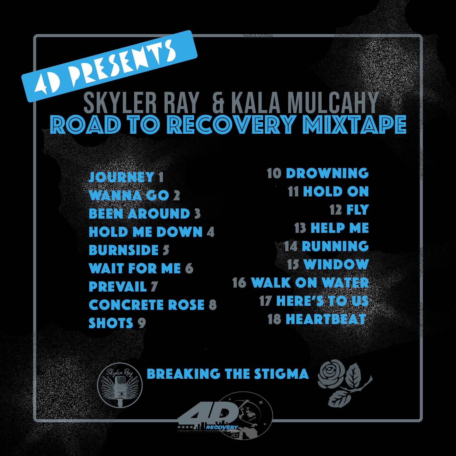 R2R Offical back cover.png