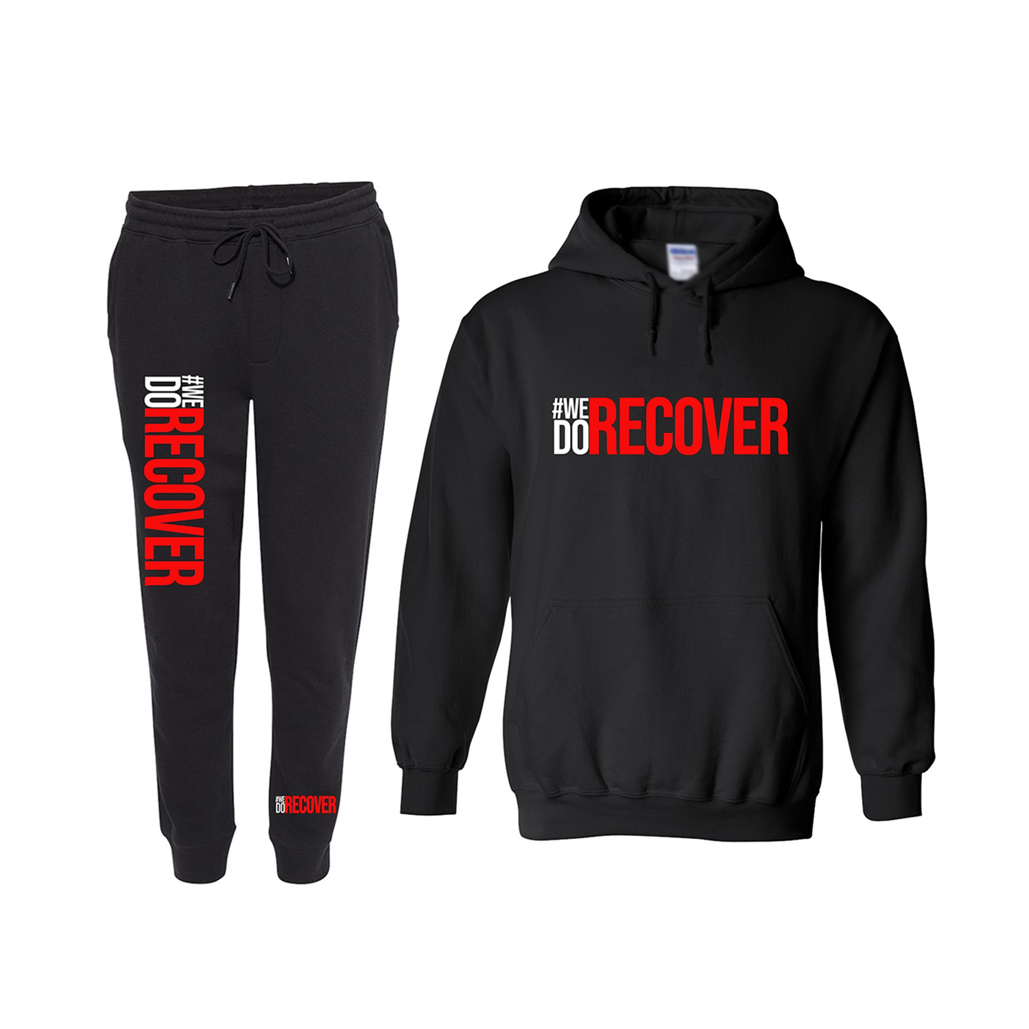 jogger set in red.png