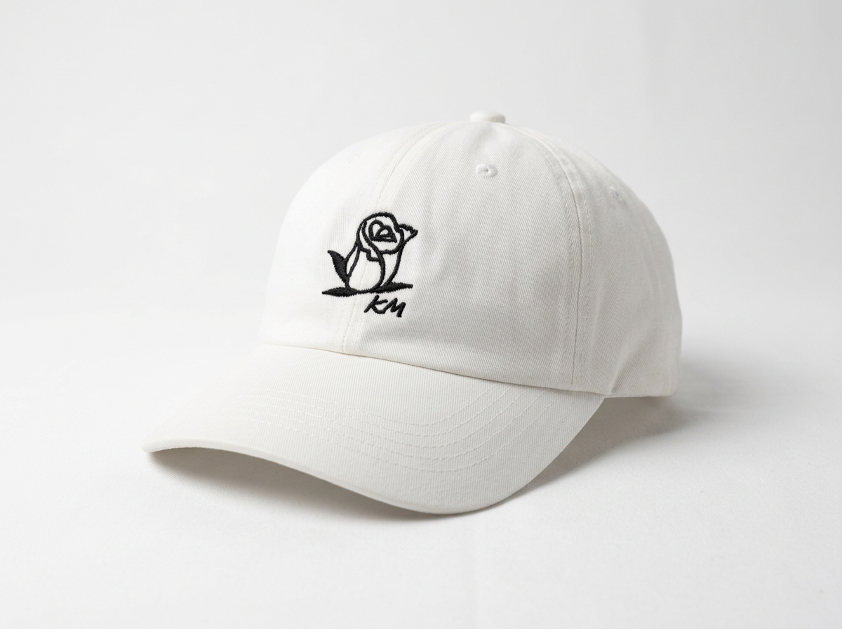 imgg-rr4-qkh9bumt.png