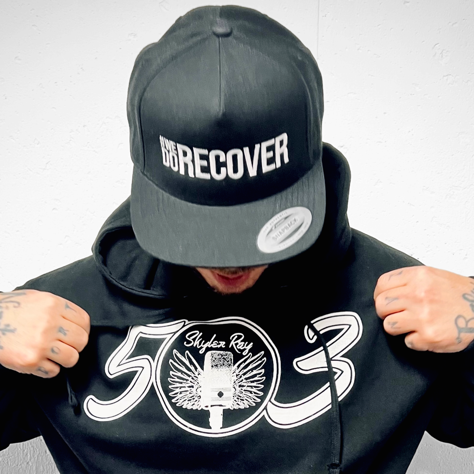 503+hoodie_.png