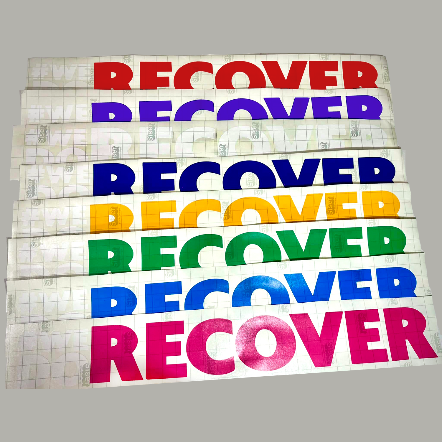 photo of large decals.png