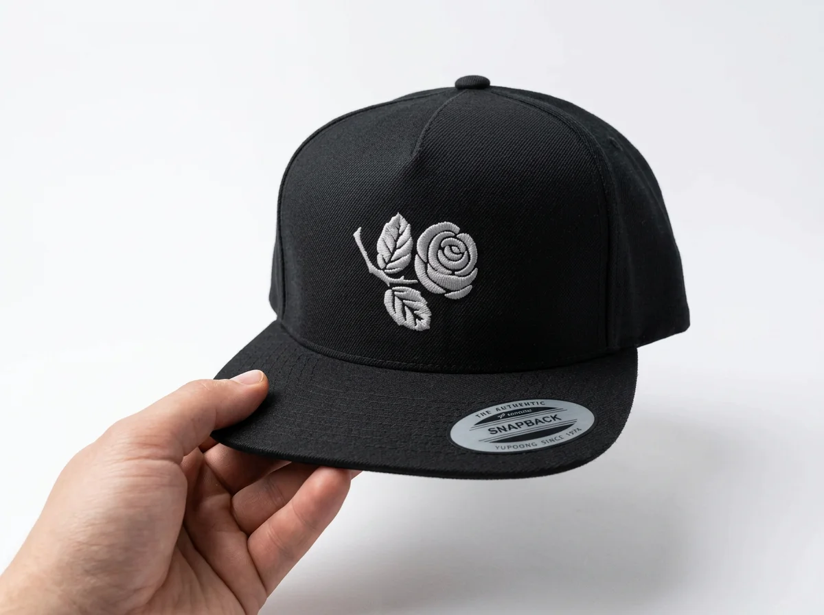 imgg-o2f-rmyl06u1.png