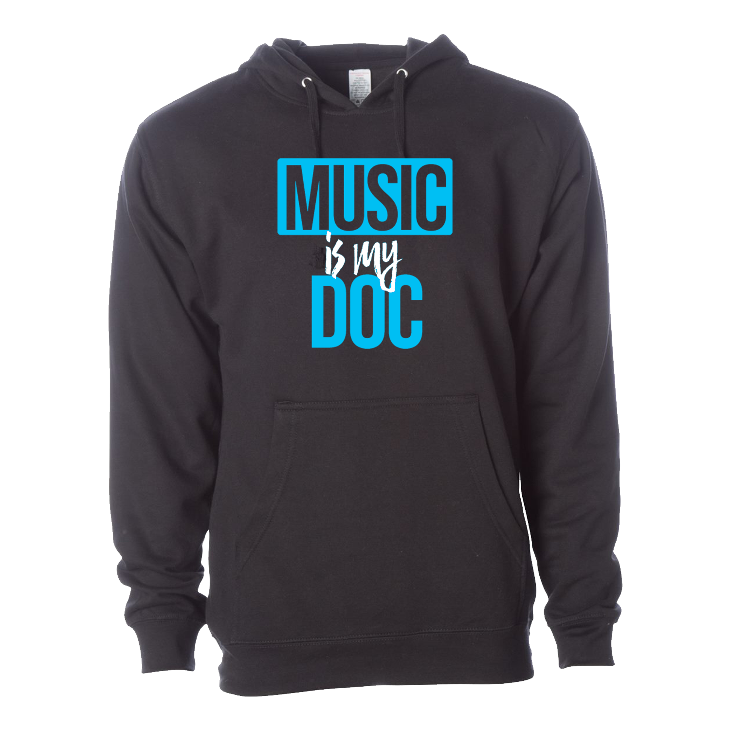 blue DOC hoodie MOCK.png