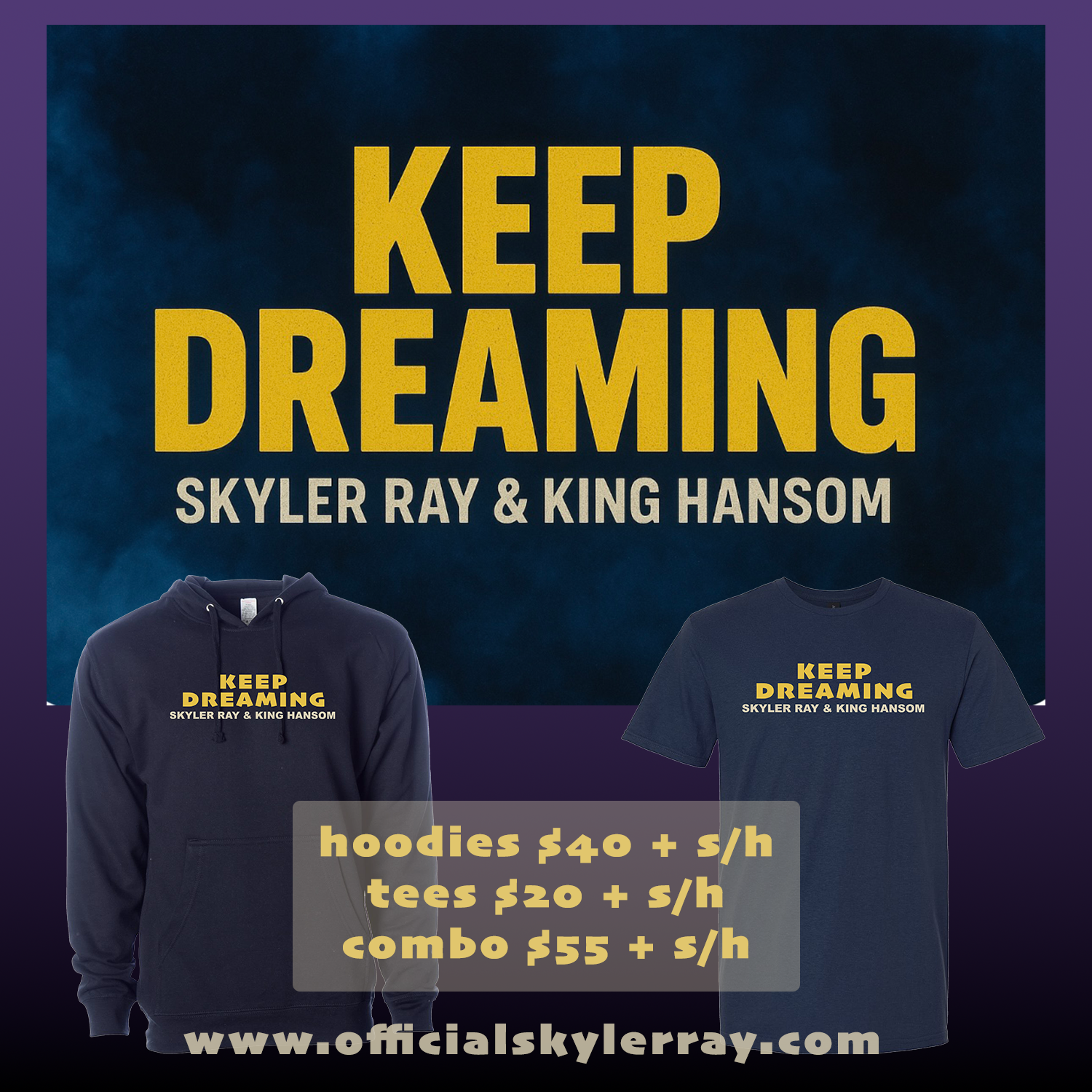 website photo for keep dreaming.png