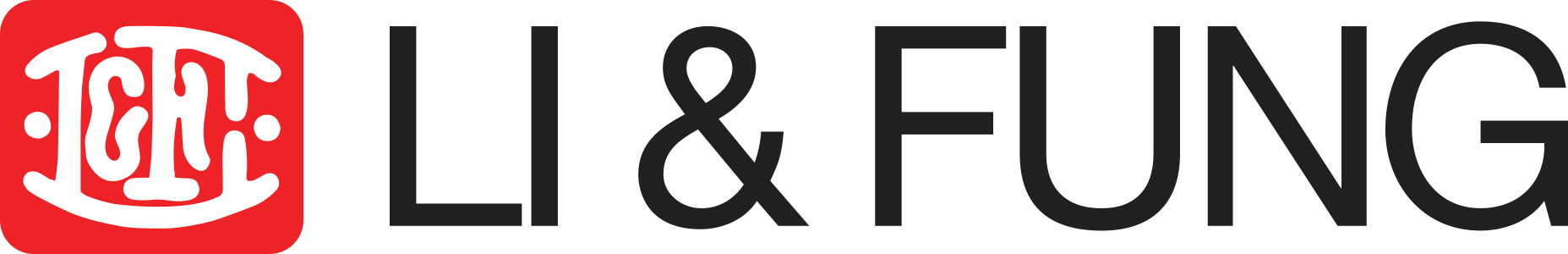 logo-li.png