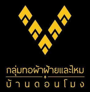 logo-yellow.jpg