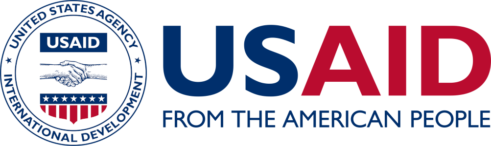 logo-usaid.png