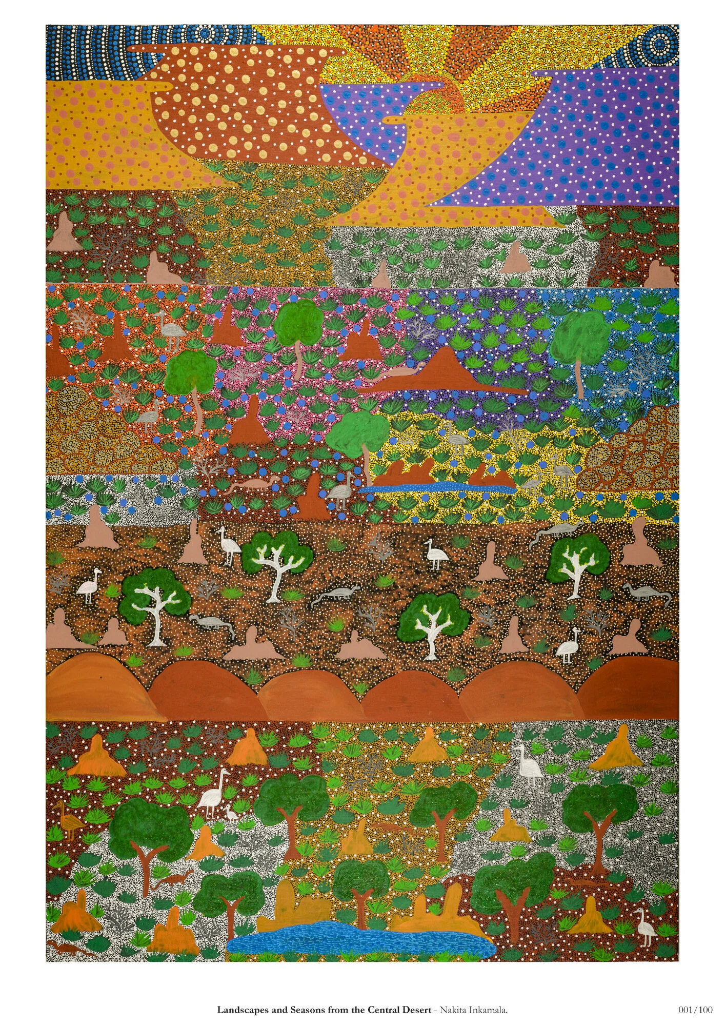Poster-#6.-Nakita-Inkamala.-Landscapes-and-Seasons-from-the-Central-Desert.jpg
