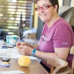 Joanne Taylor