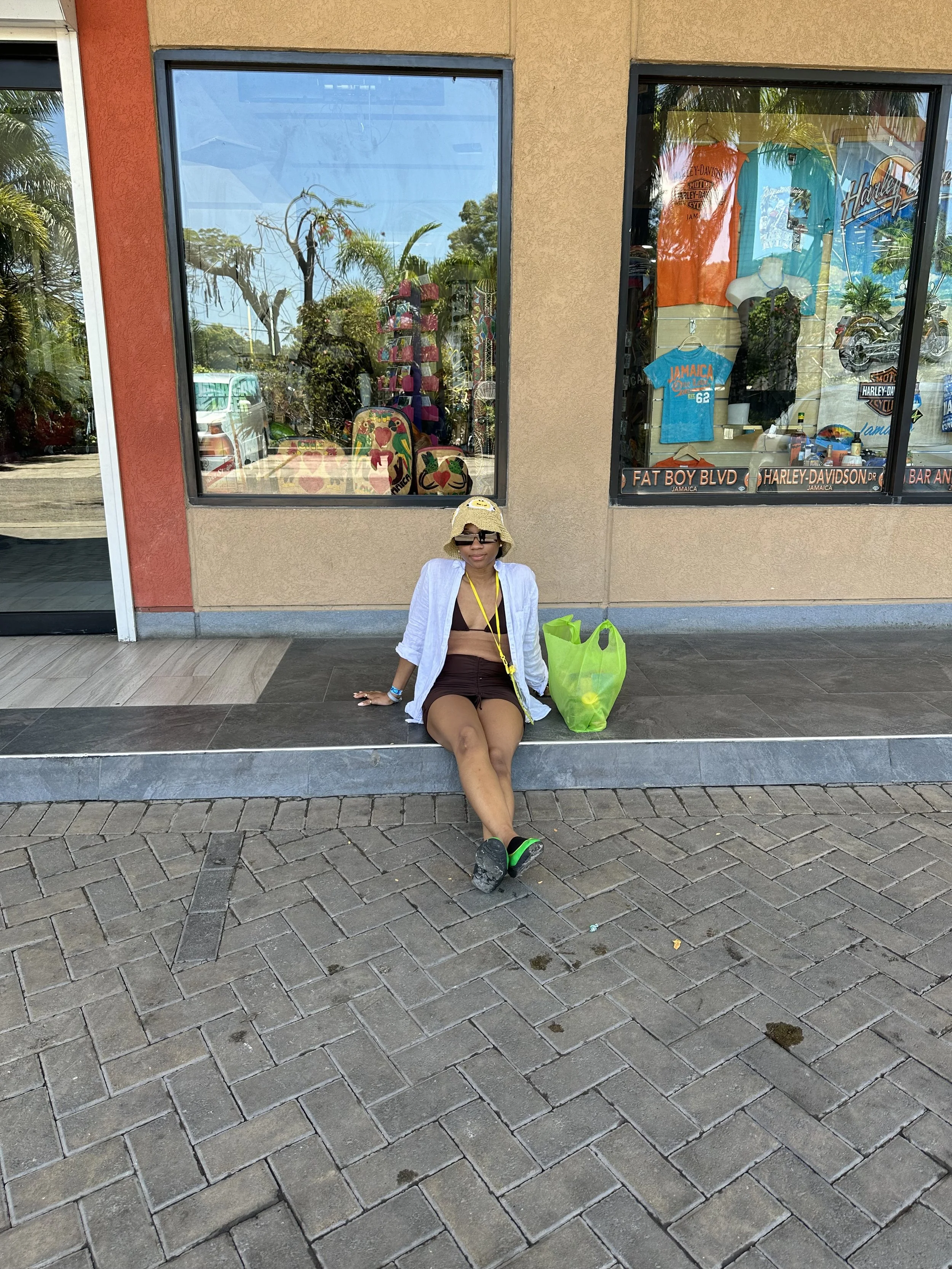IMG_8693.jpeg