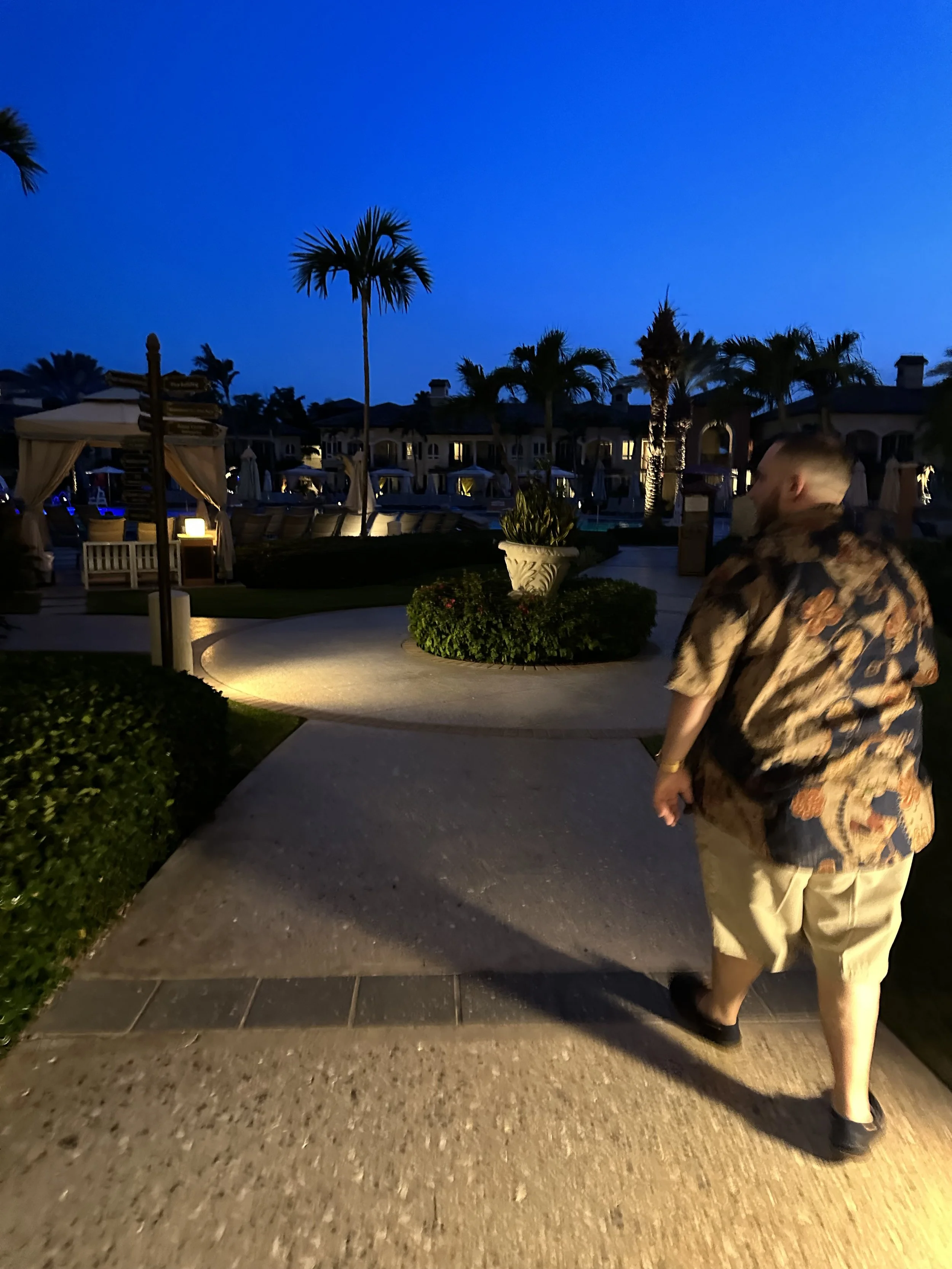 IMG_9419.jpeg
