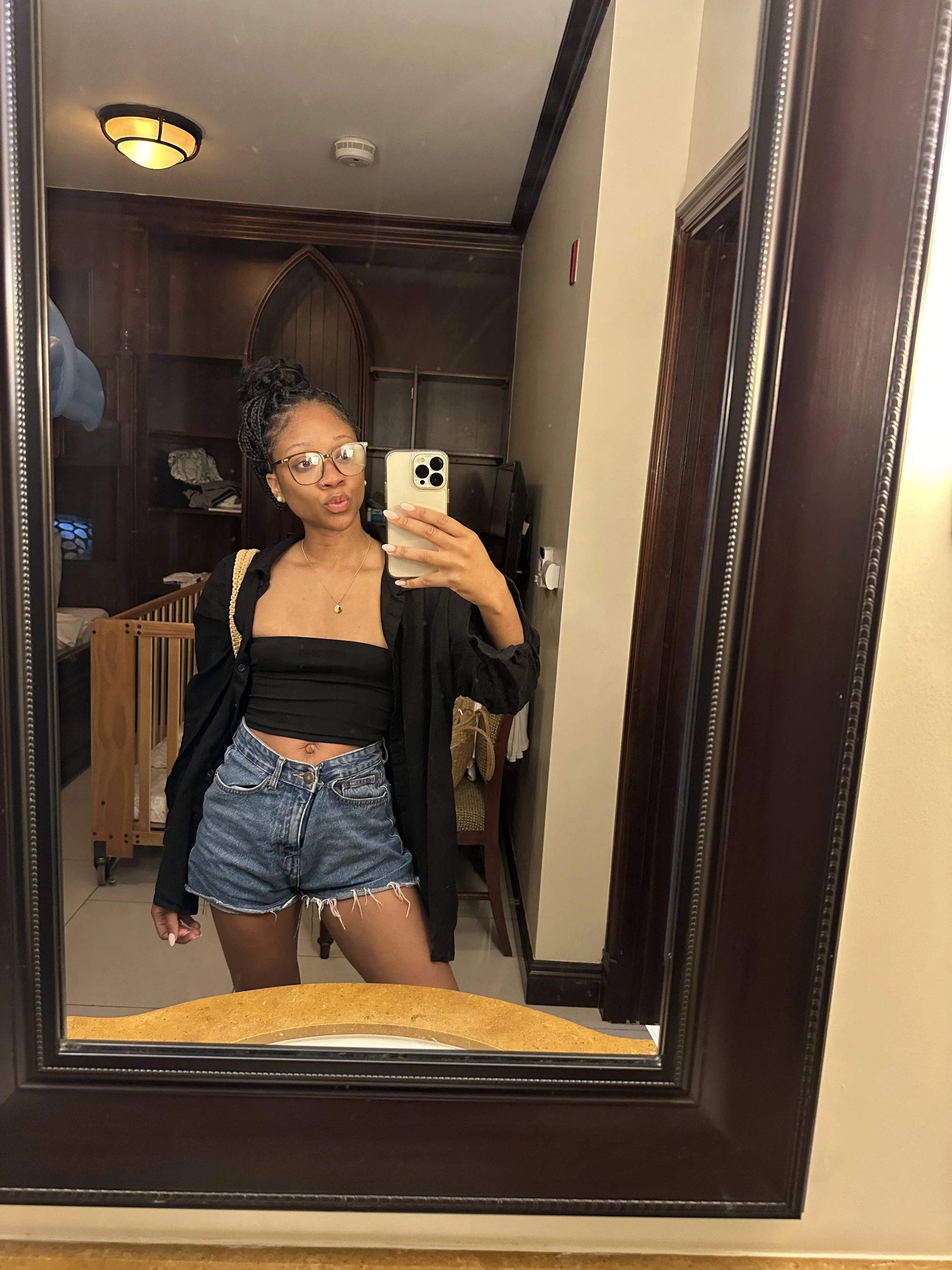IMG_9818.jpeg