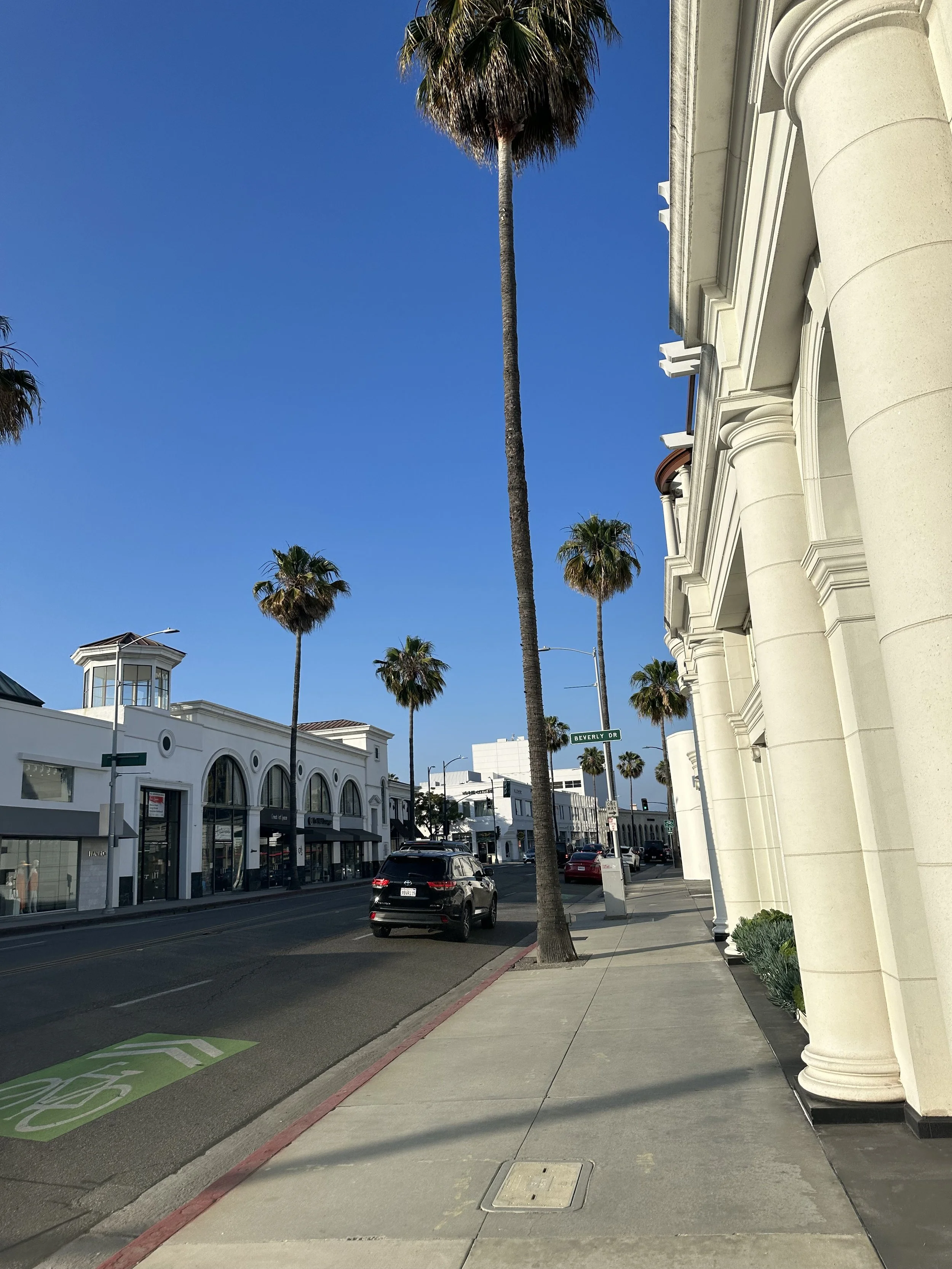 IMG_1480.jpeg