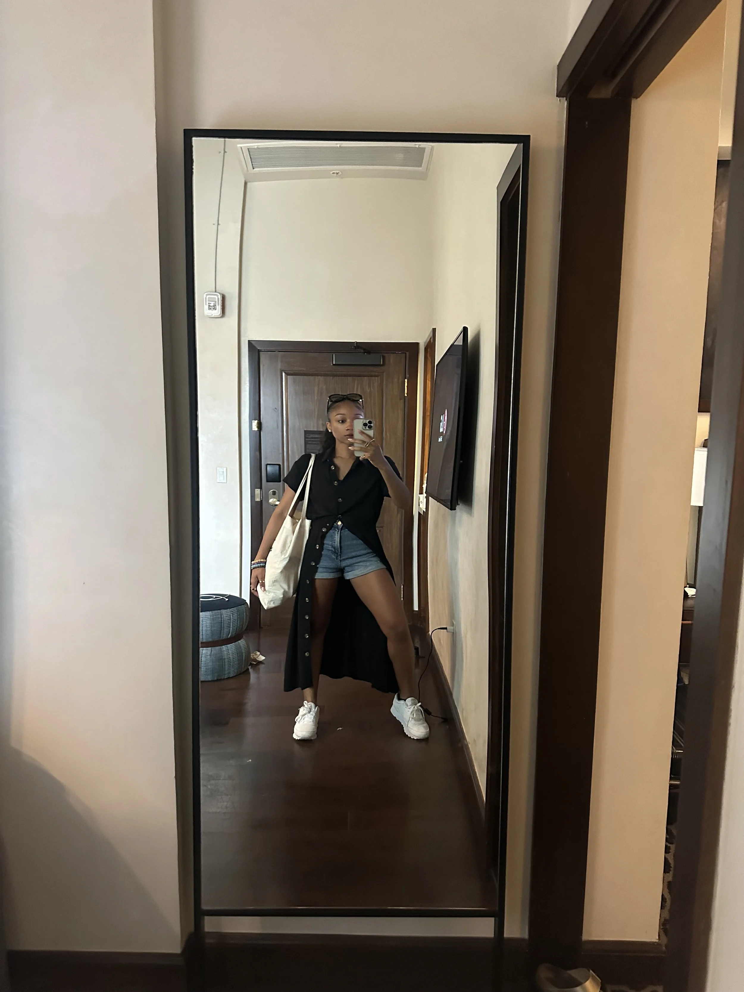 IMG_1677.jpeg
