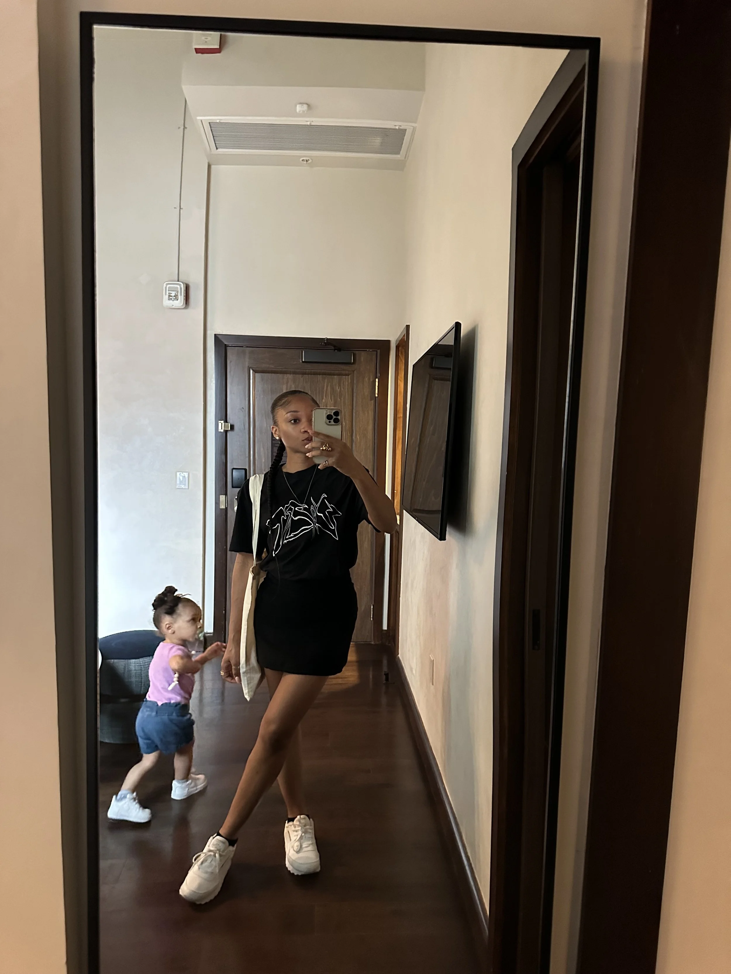 IMG_1382.jpeg