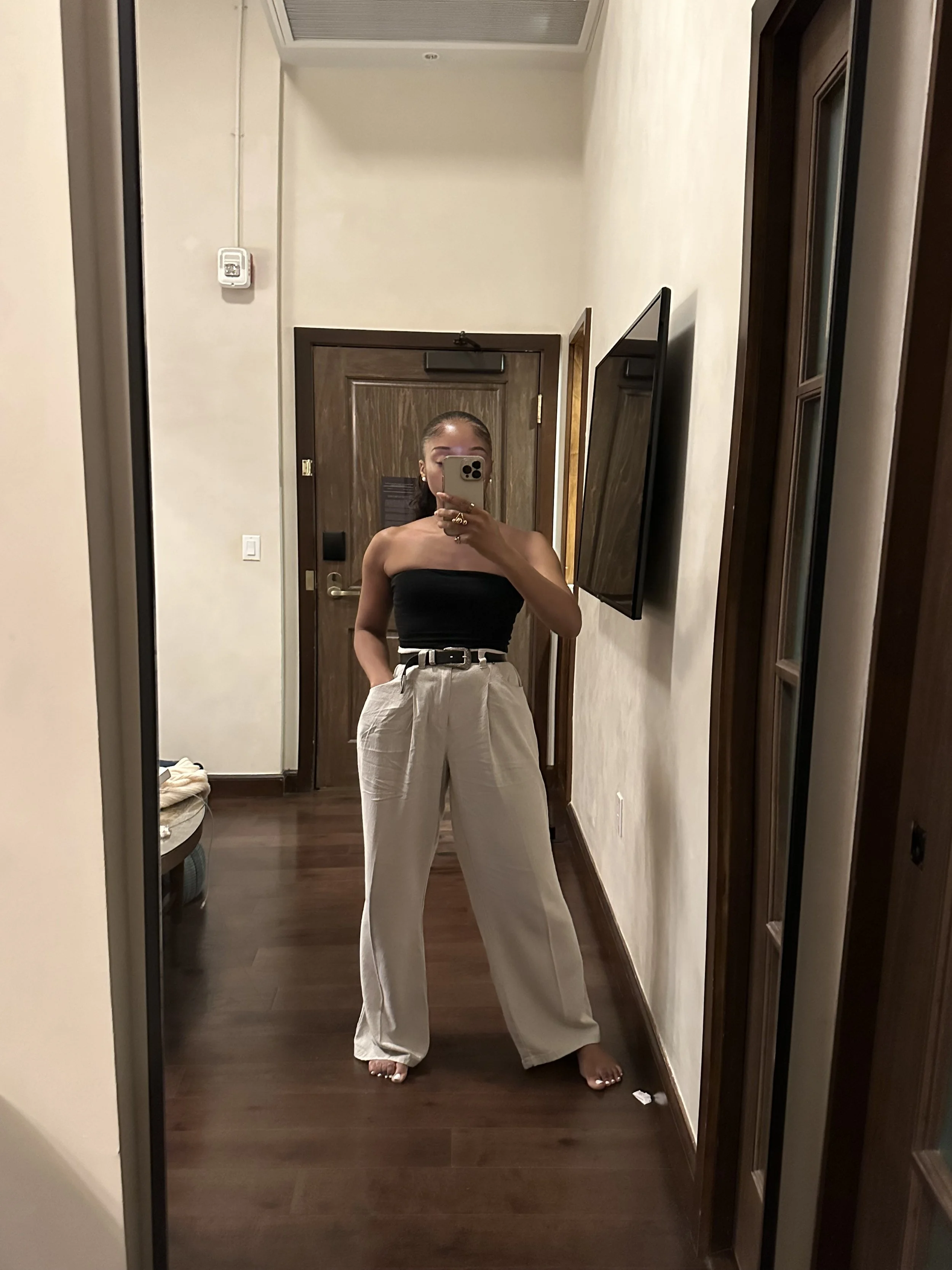 IMG_1370.jpeg