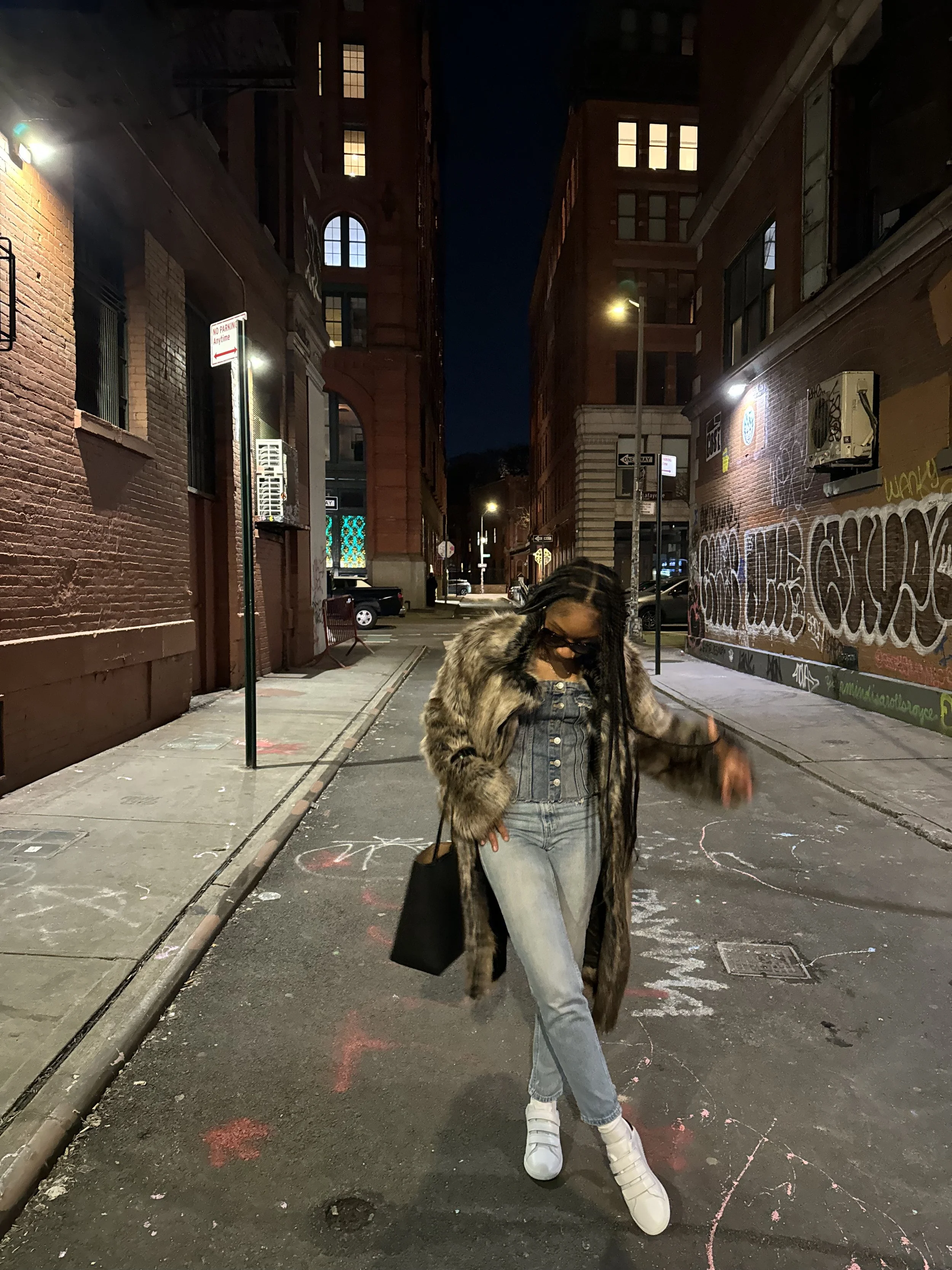 IMG_1134.jpeg
