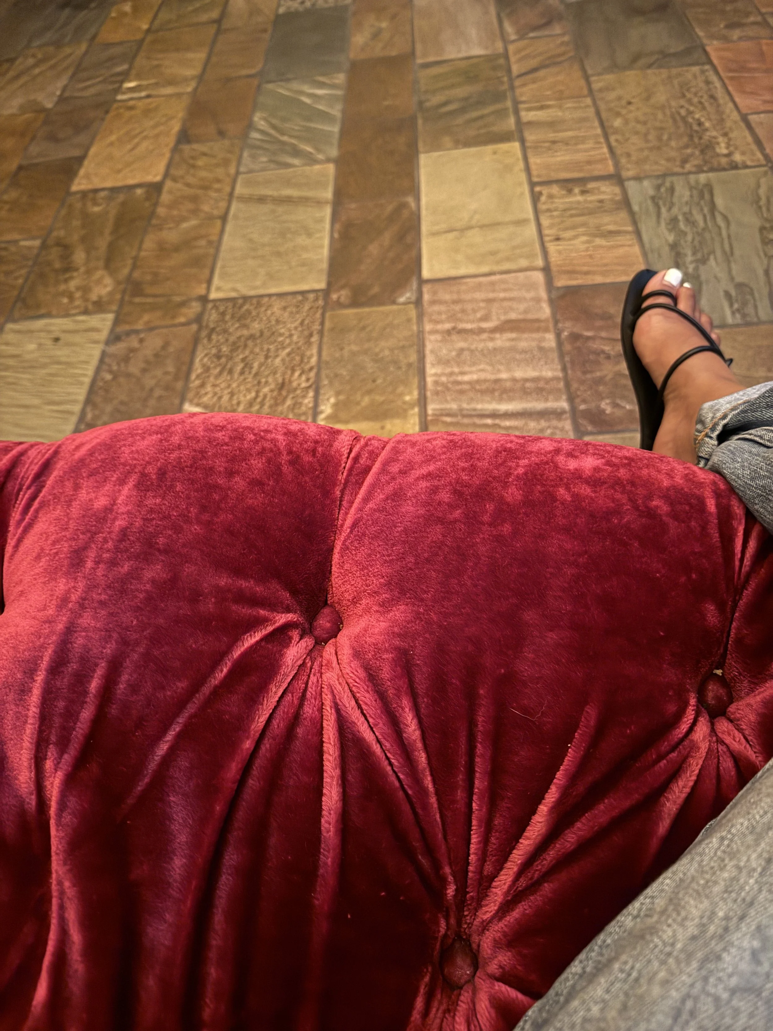 IMG_6700.jpeg
