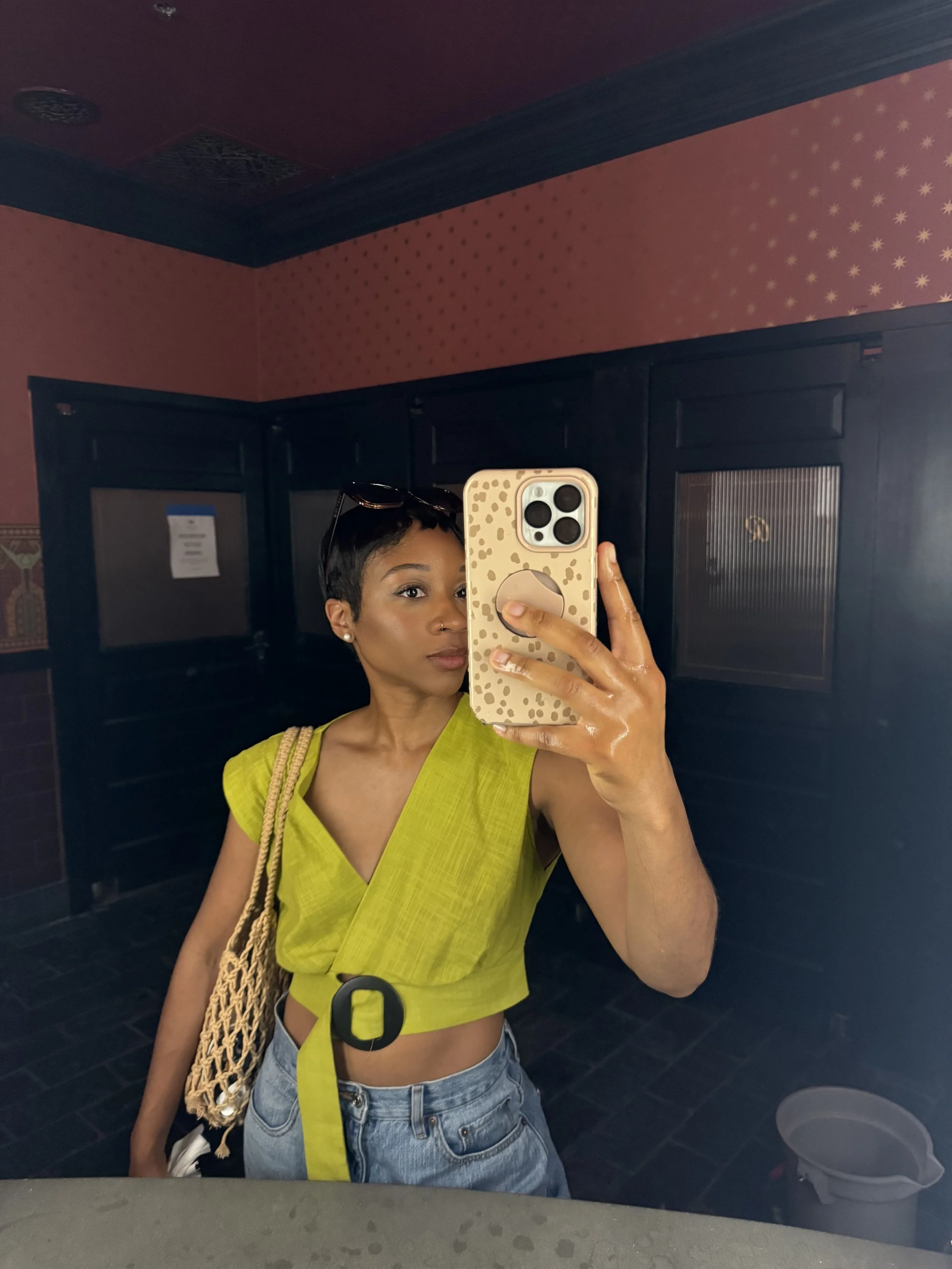 IMG_6714.jpeg