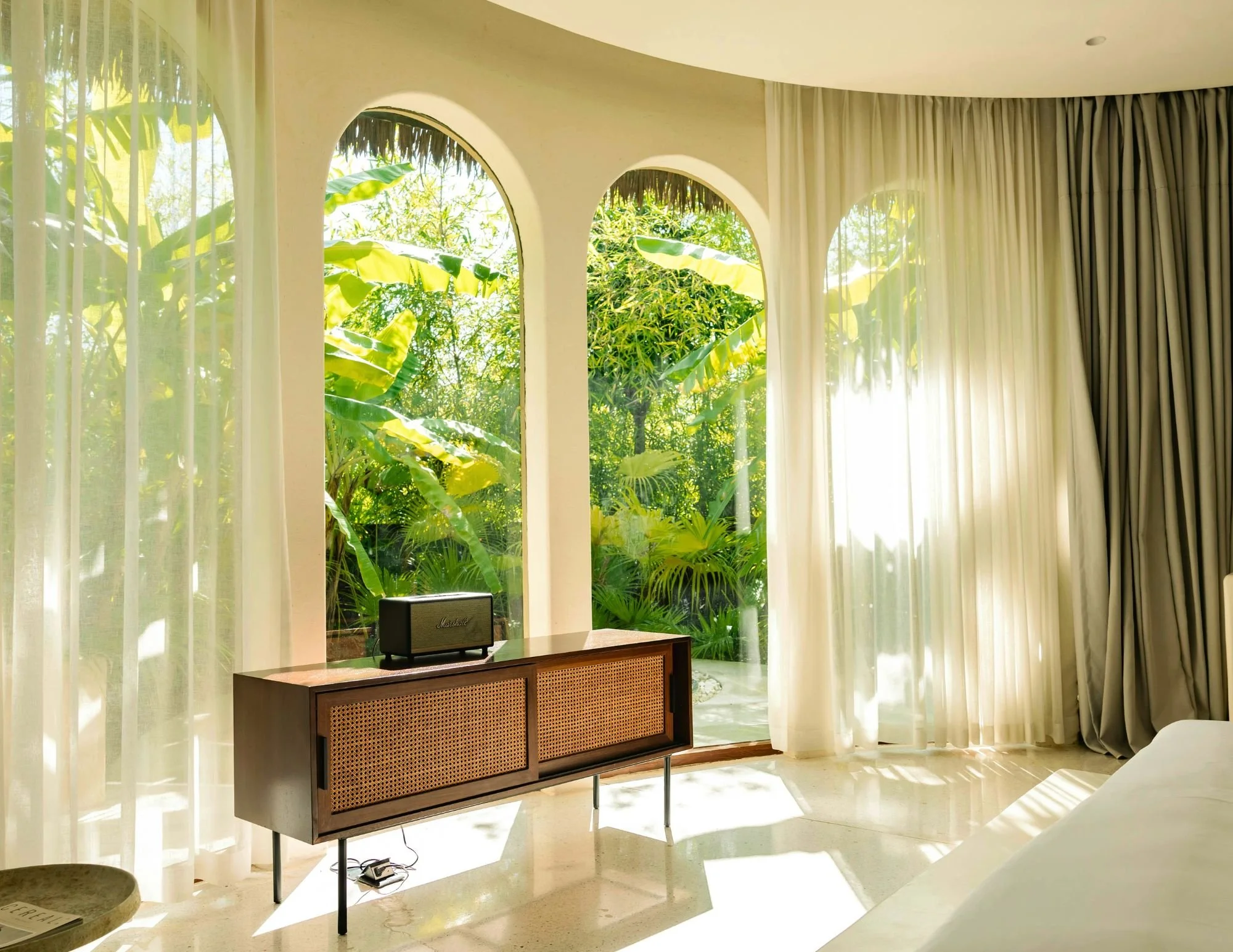 10 Cozy Luxury Home Trends Everyone Is Loving Right Now