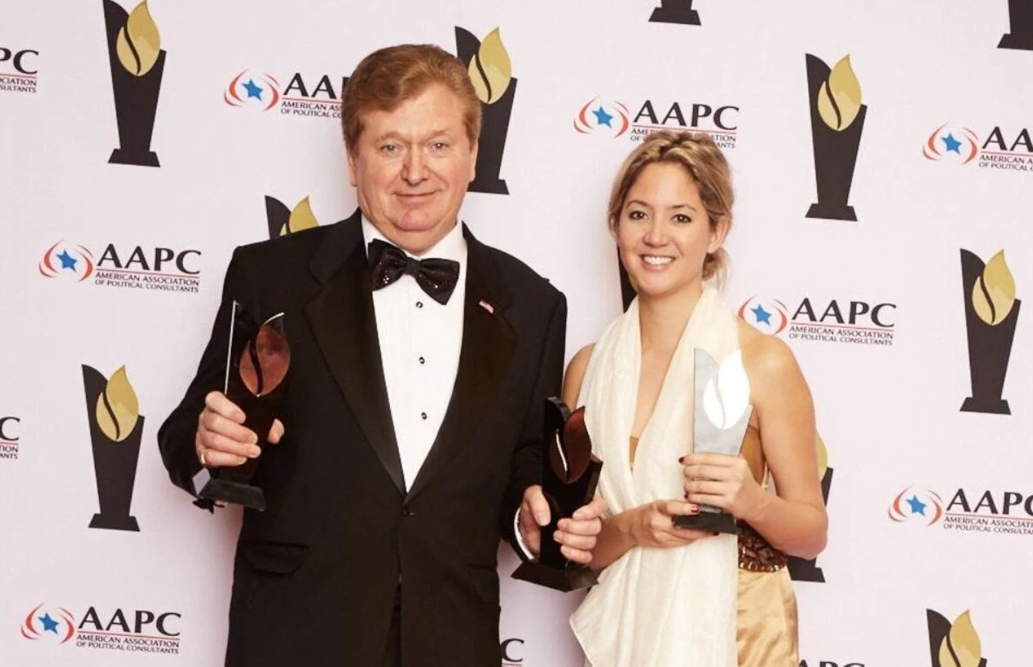 CS Freeland Art Hackney