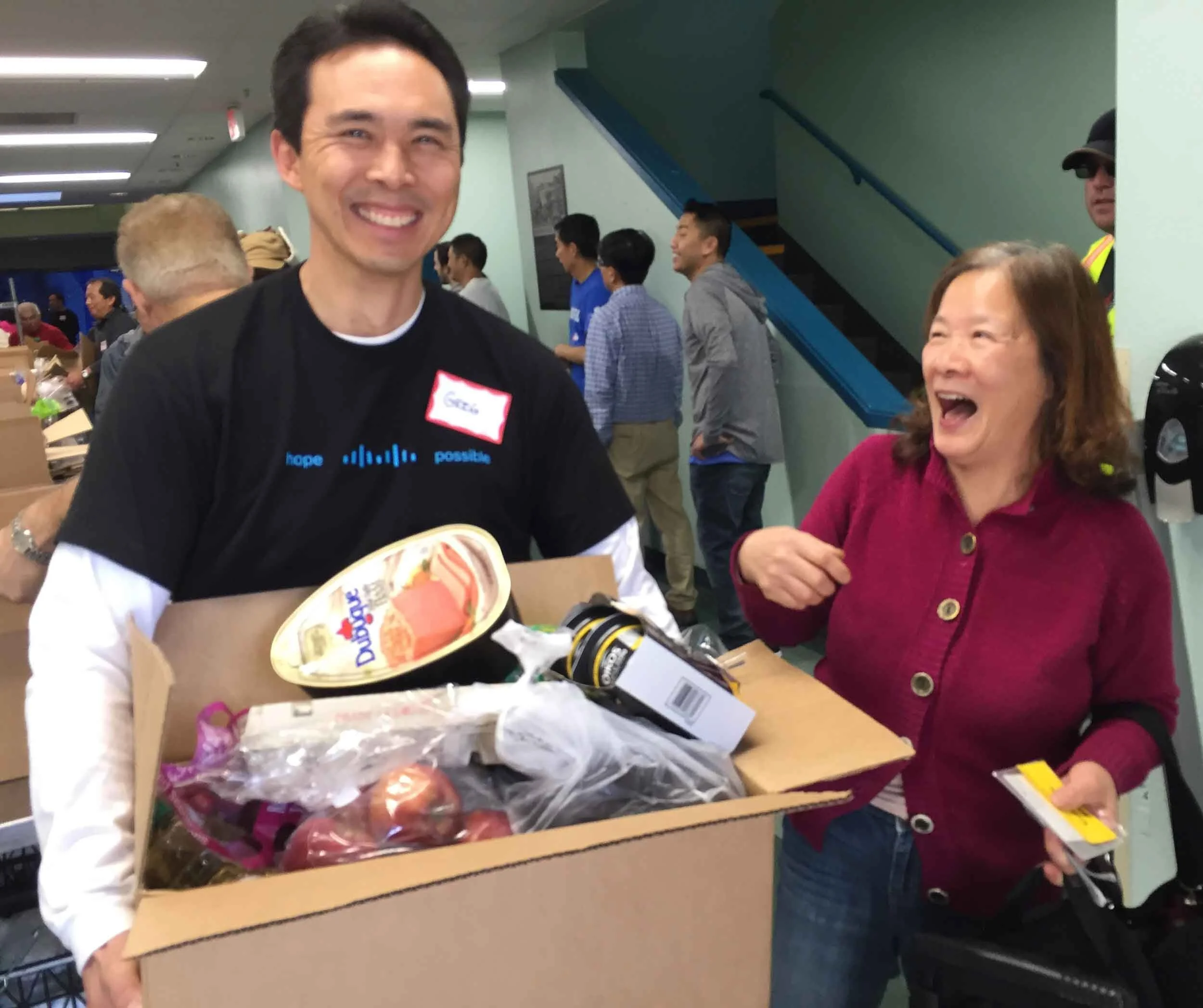 SHCS-foodpantry.jpg