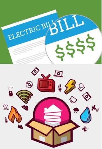 Program Spotlight: Energy Assistance