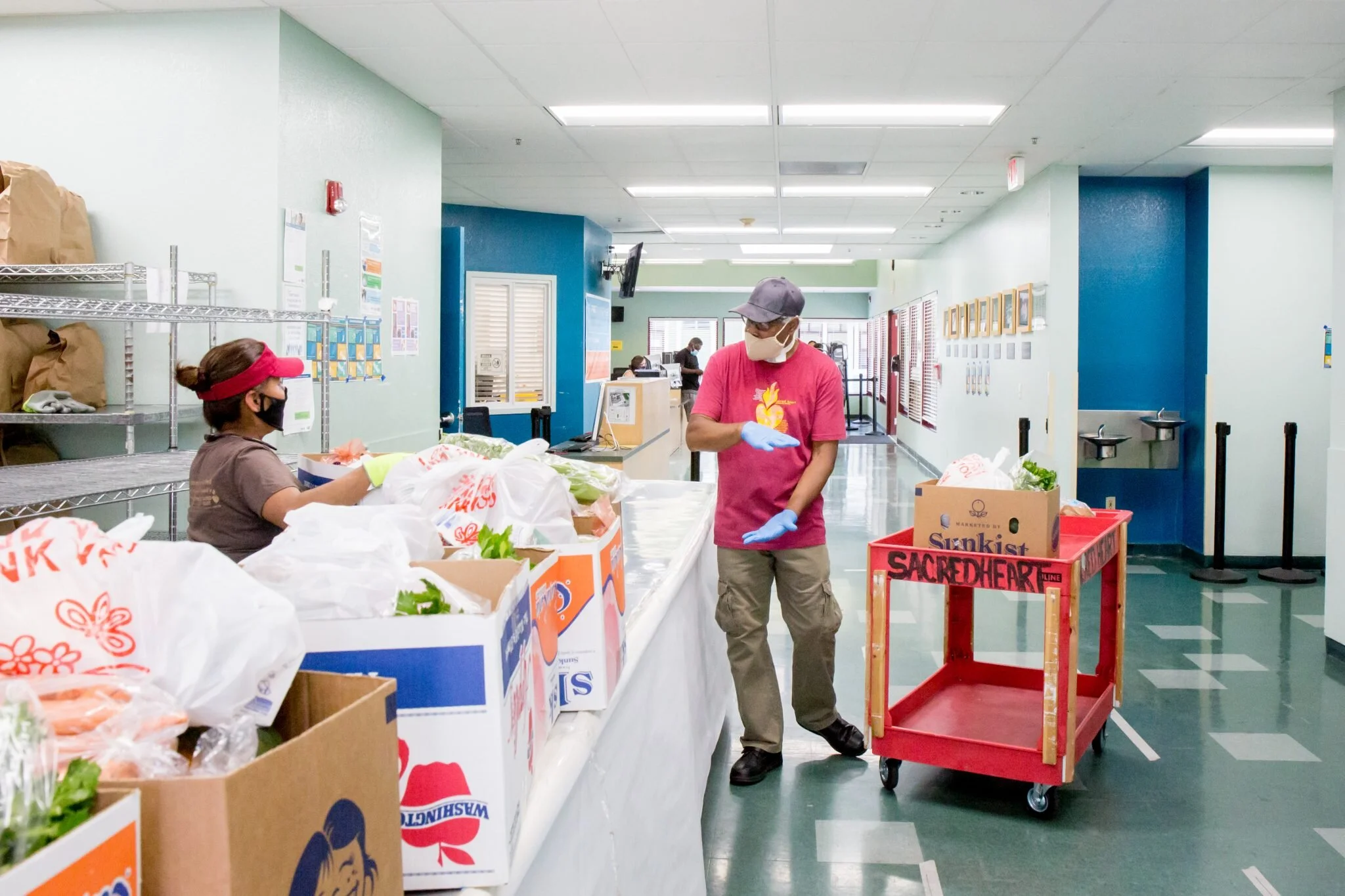 Sacred_Heart_Food_Distributors-19-2048x1365.jpg