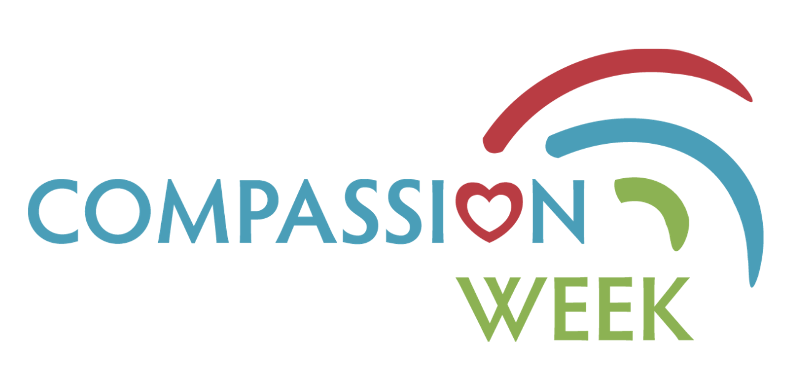 Volunteer Spotlight: Compassion Week, a Collective Los Altos Effort