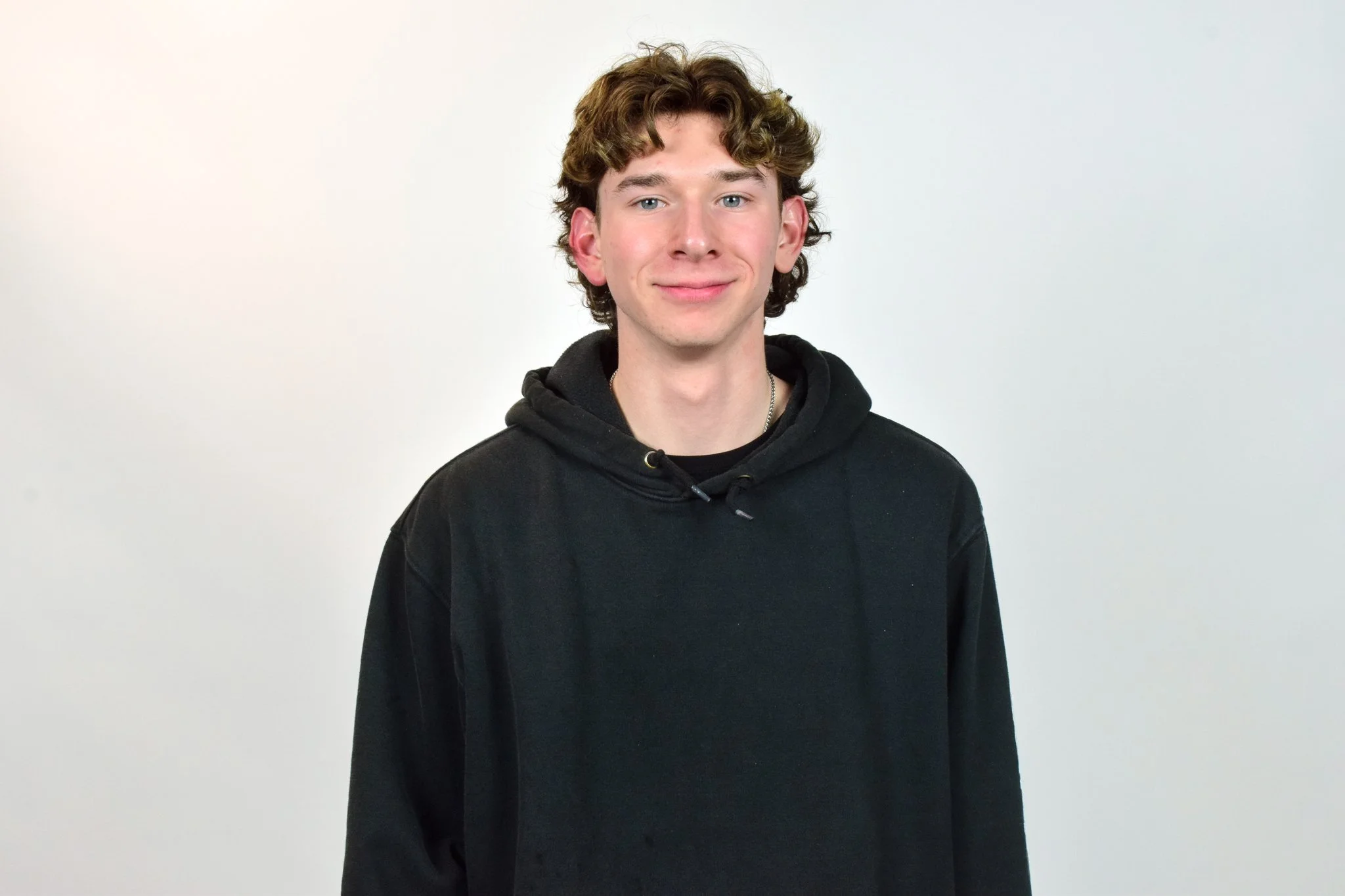 Plansbook Headshots-17.jpeg