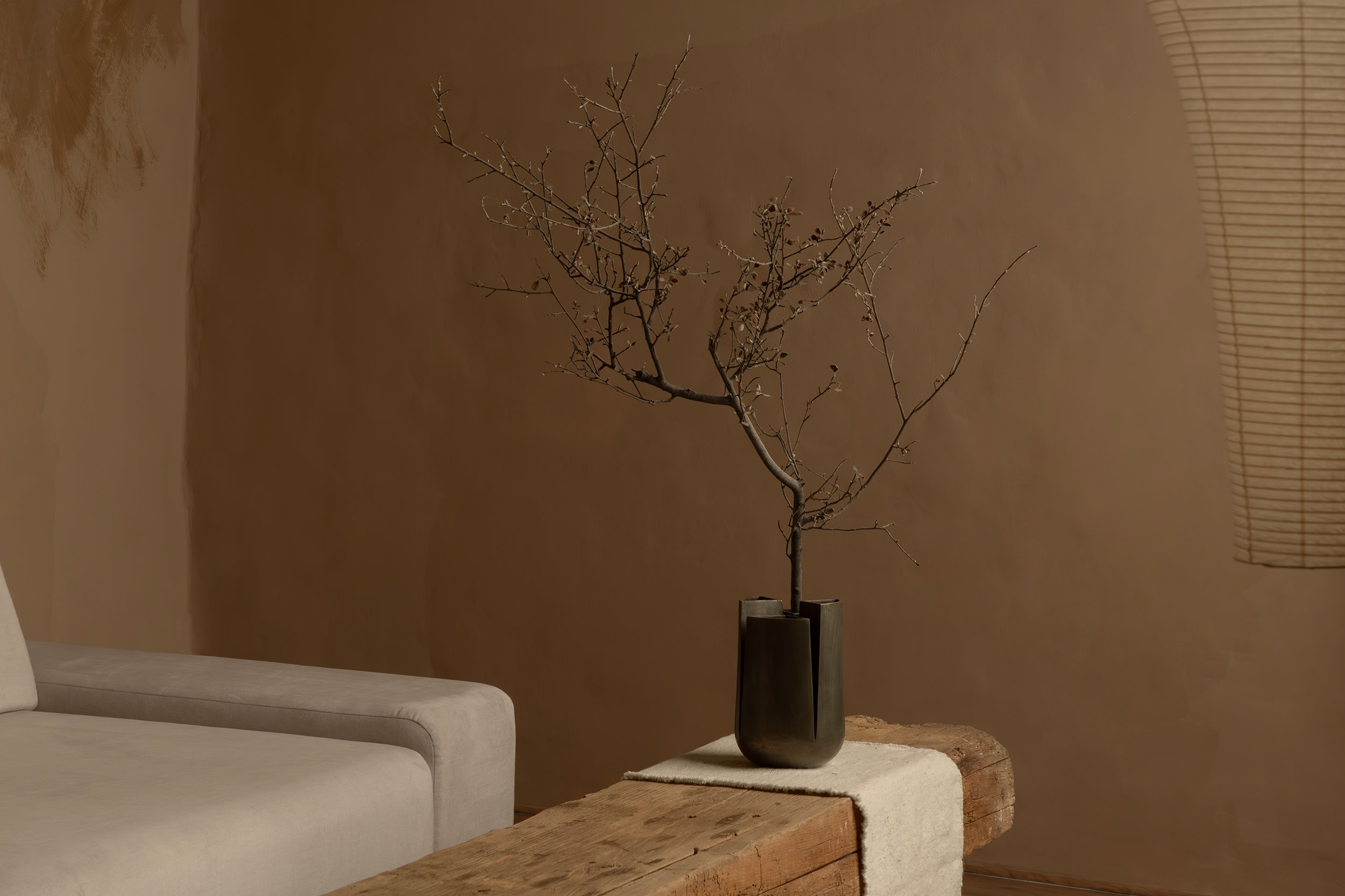 Deceres_Casa Kimisa-Web-6.jpg