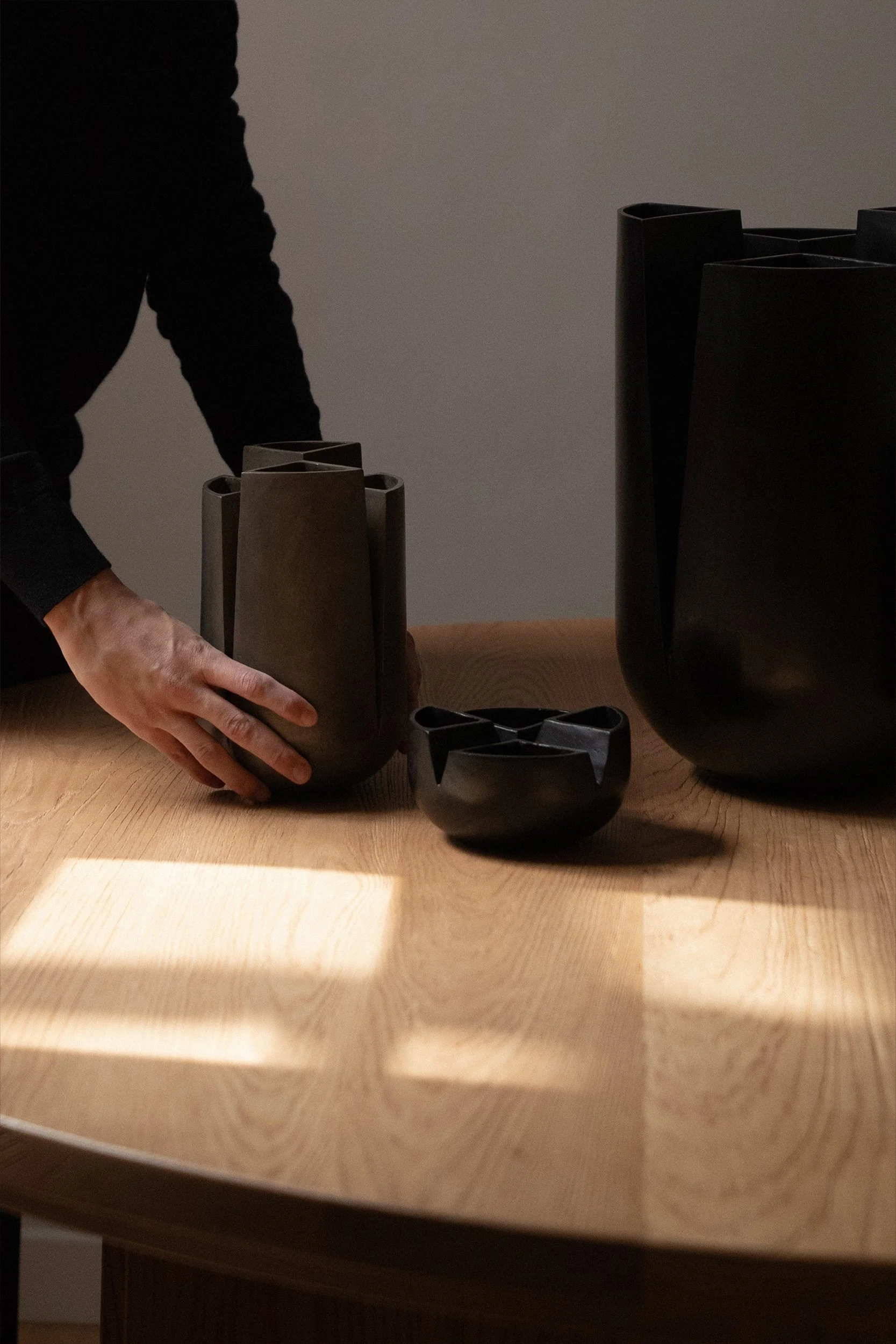 Deceres_Tado Vessels-Nitrate-04.jpg