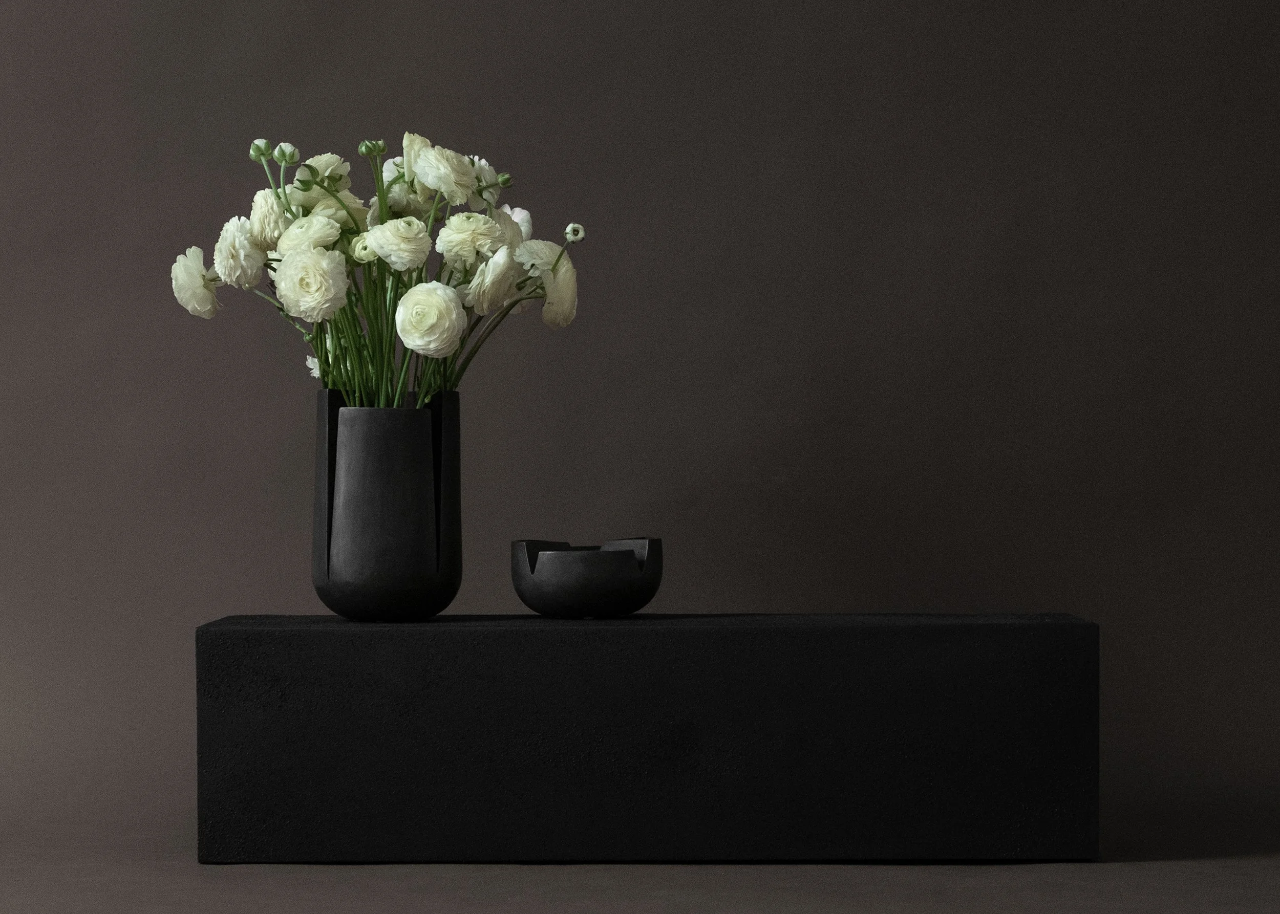 Deceres_Tado Vessels-Nitrate-01.jpg