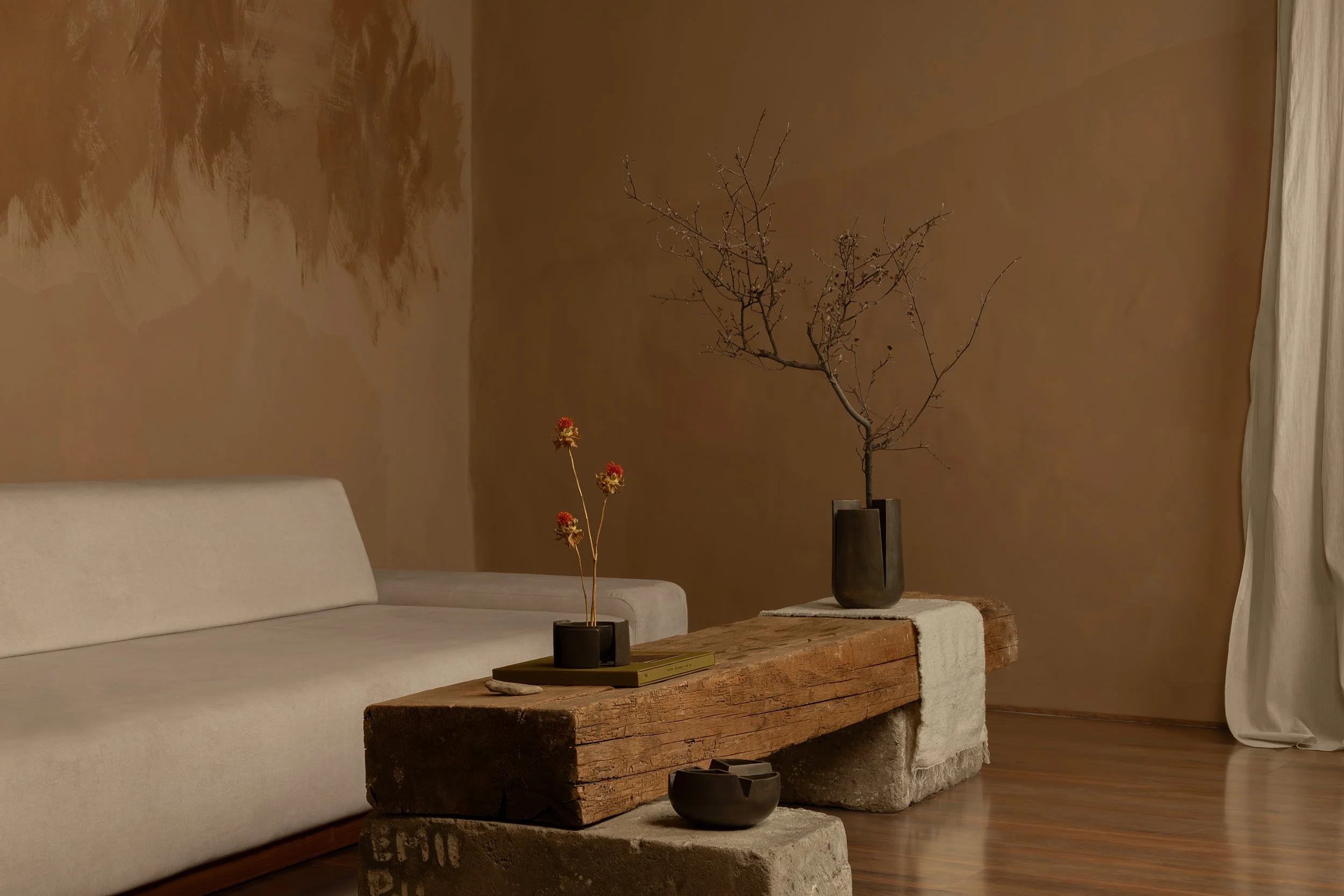 Deceres_Casa Kimisa-Web-7.jpg