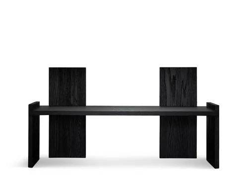 Juddas 06 by Deceres Studio