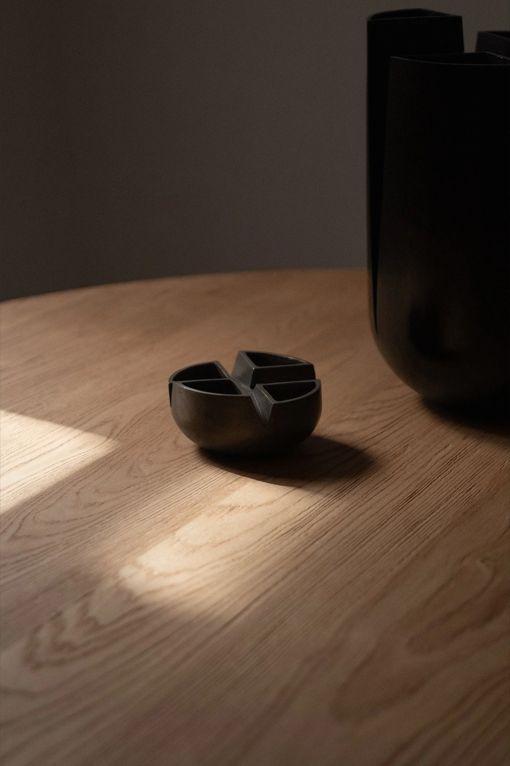 Deceres_Tado Vessels-Nitrate-06.jpg