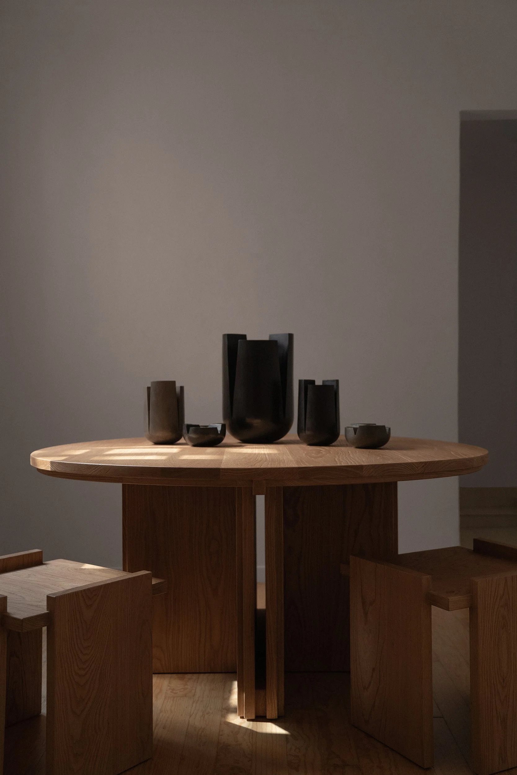 Deceres_Tado Vessels-Nitrate-03.jpg