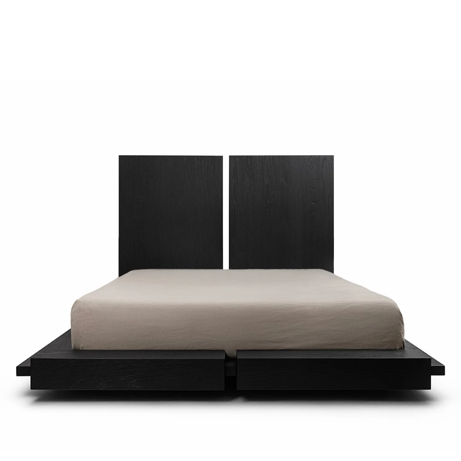 Deceres_Somnus Bed-Queen-Ash 05 Black-WEB01.jpg