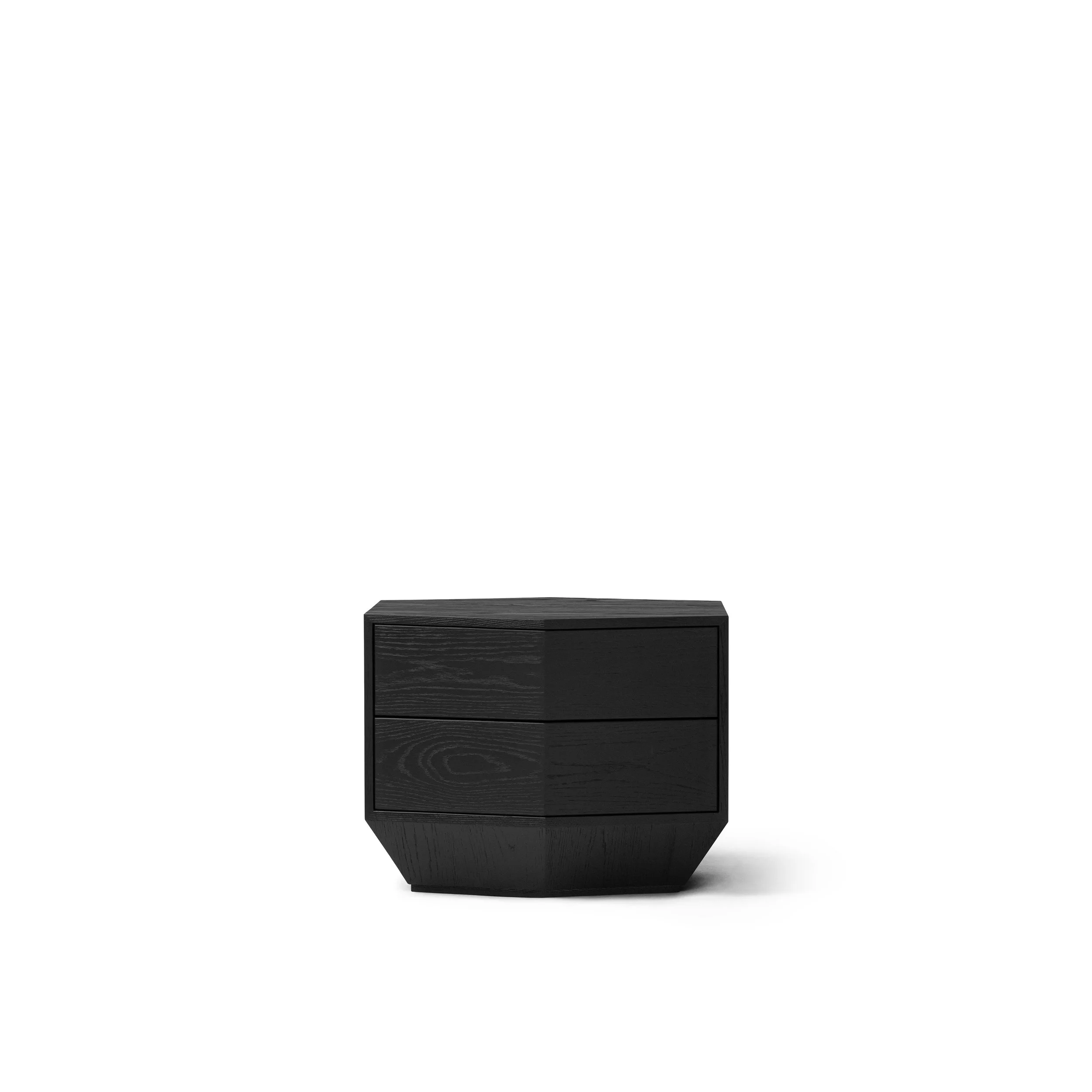 Deceres_Arka Nightstand-WEB 01.jpg