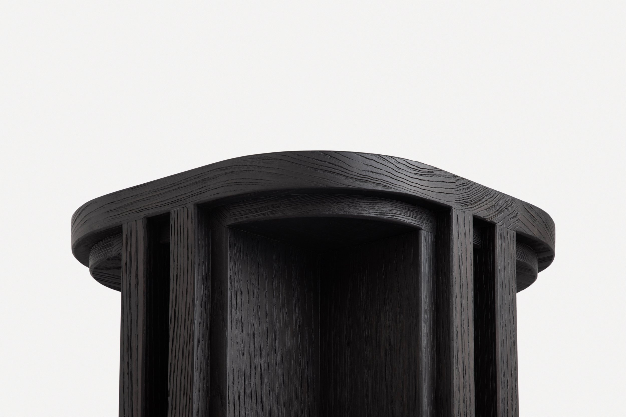 Deceres_Olter Side Table-Ash 04 Umber-Web Detail 03.jpg