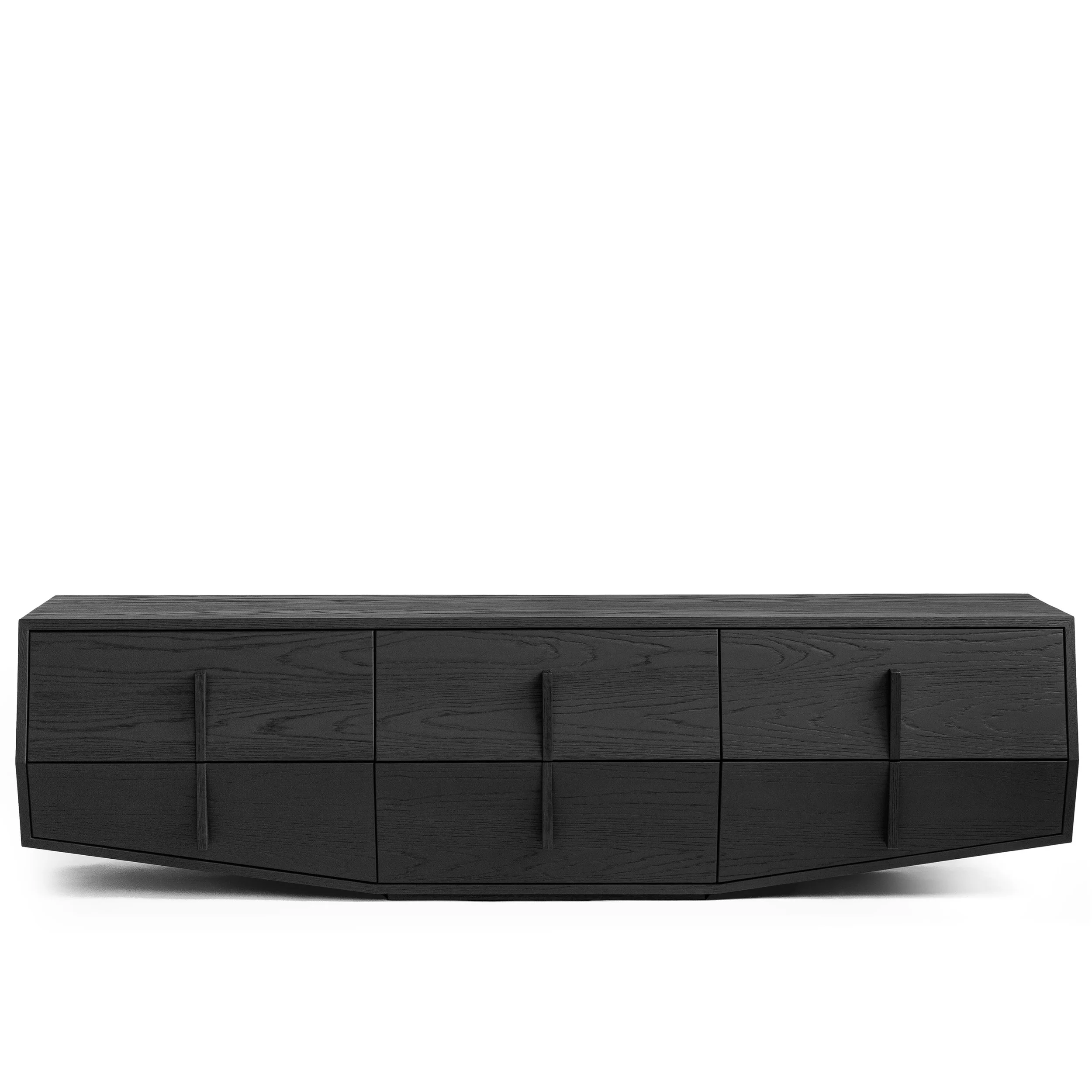 Deceres_Arka Credenza-WEB.jpg