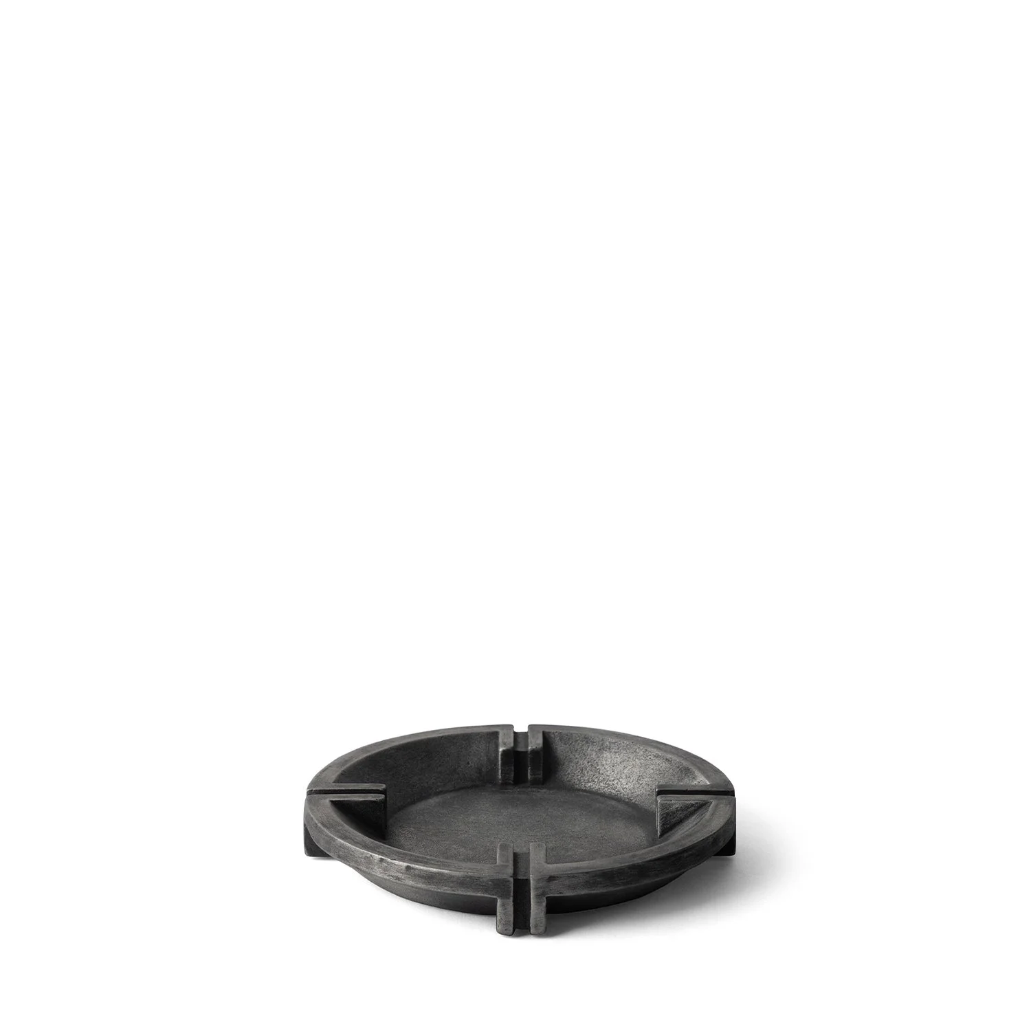 Deceres_Cinis Catchall-Web 02.jpg
