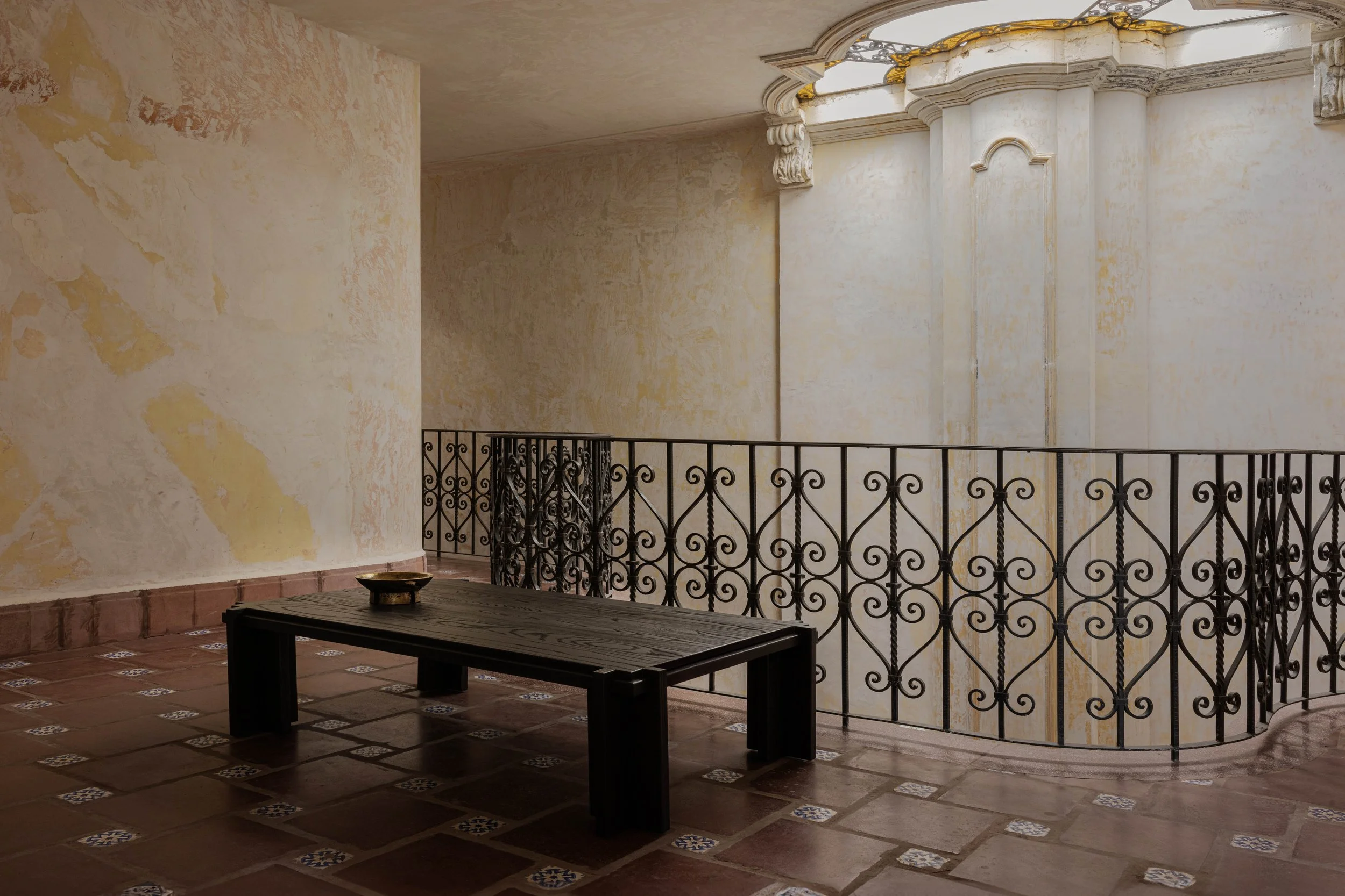 Deceres_Idro Coffee Table_BajoBajio_PhotoByAlejandroRamirezOrozco-LO RES-01.jpg