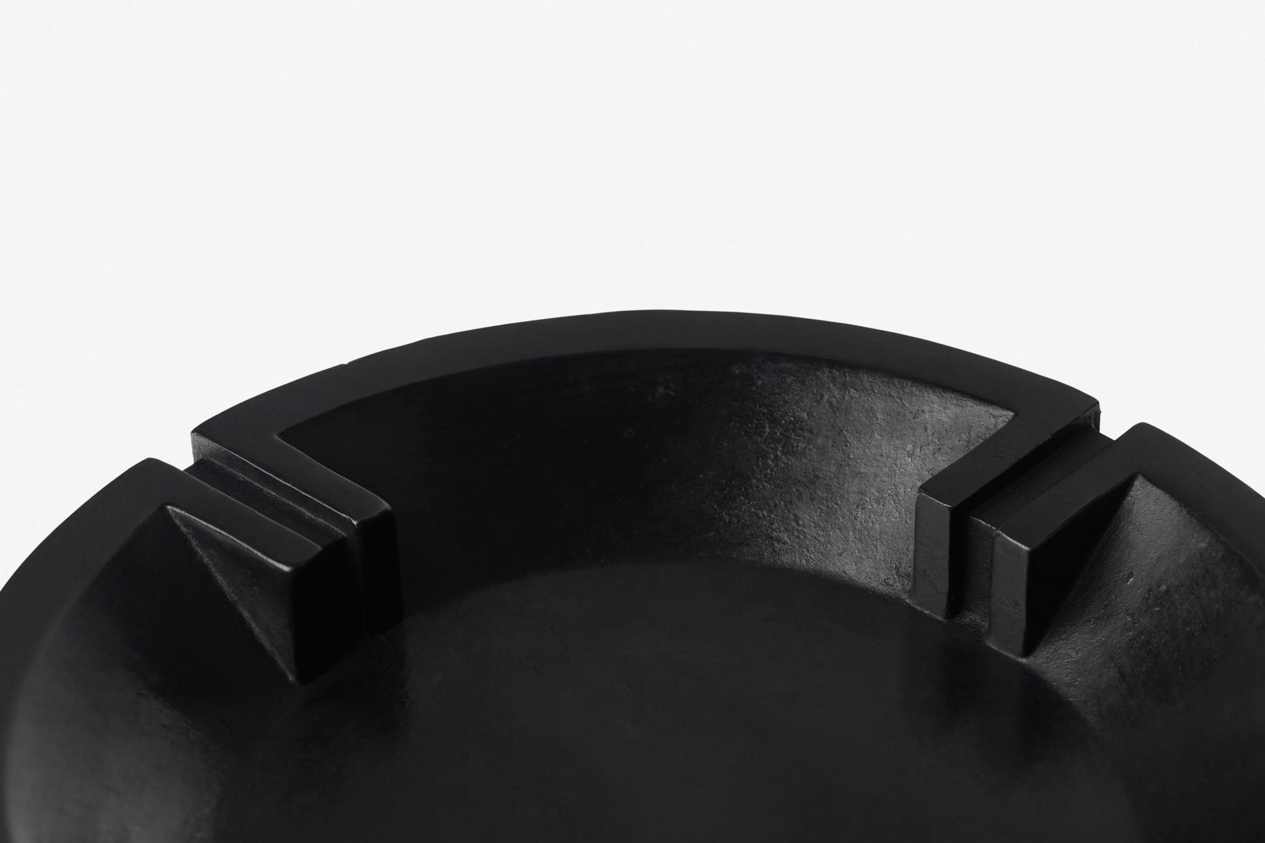 Deceres_Cinis-Web Detail 03.jpg