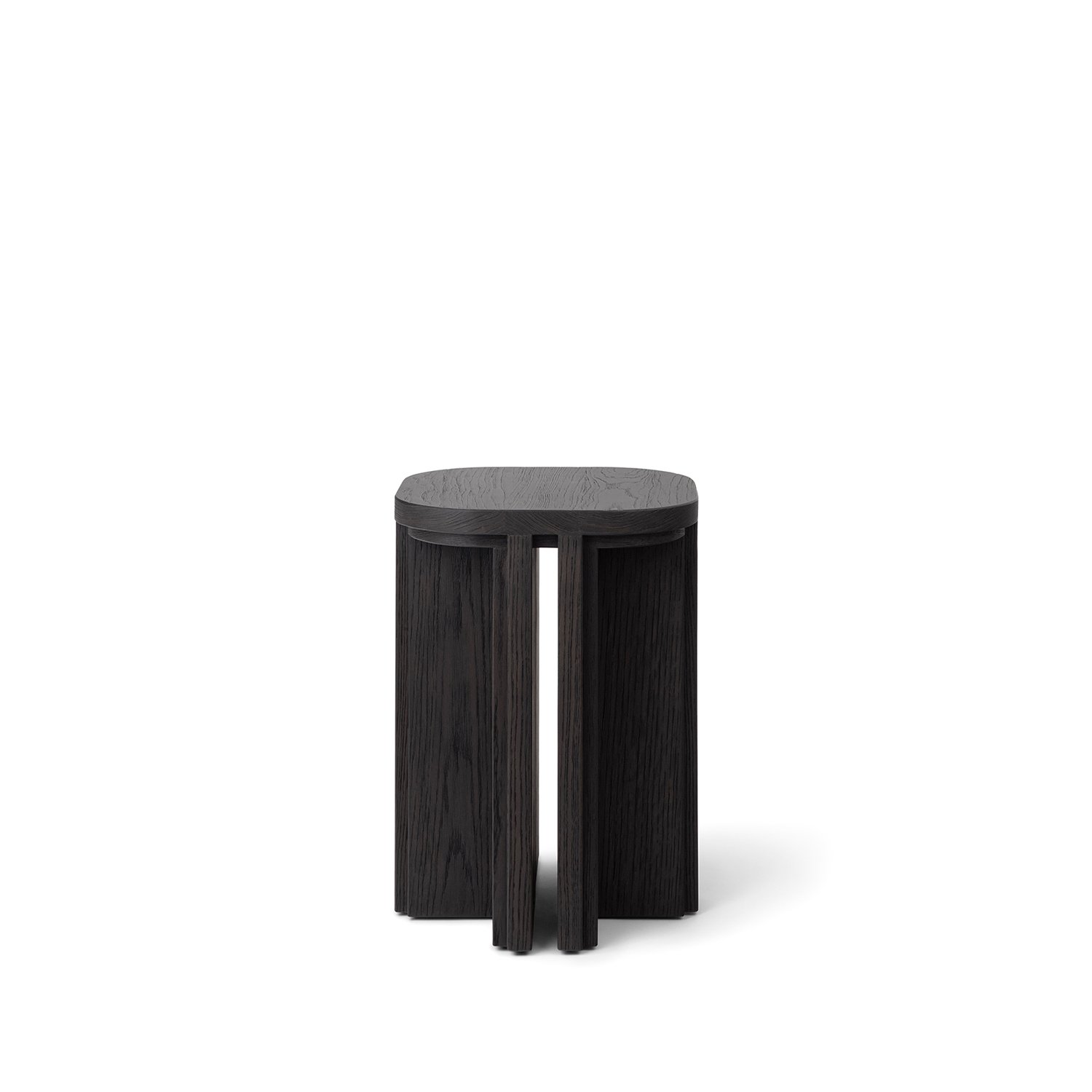 Deceres_Olter Side Table-Ash 04 Umber-Web Collection.jpg