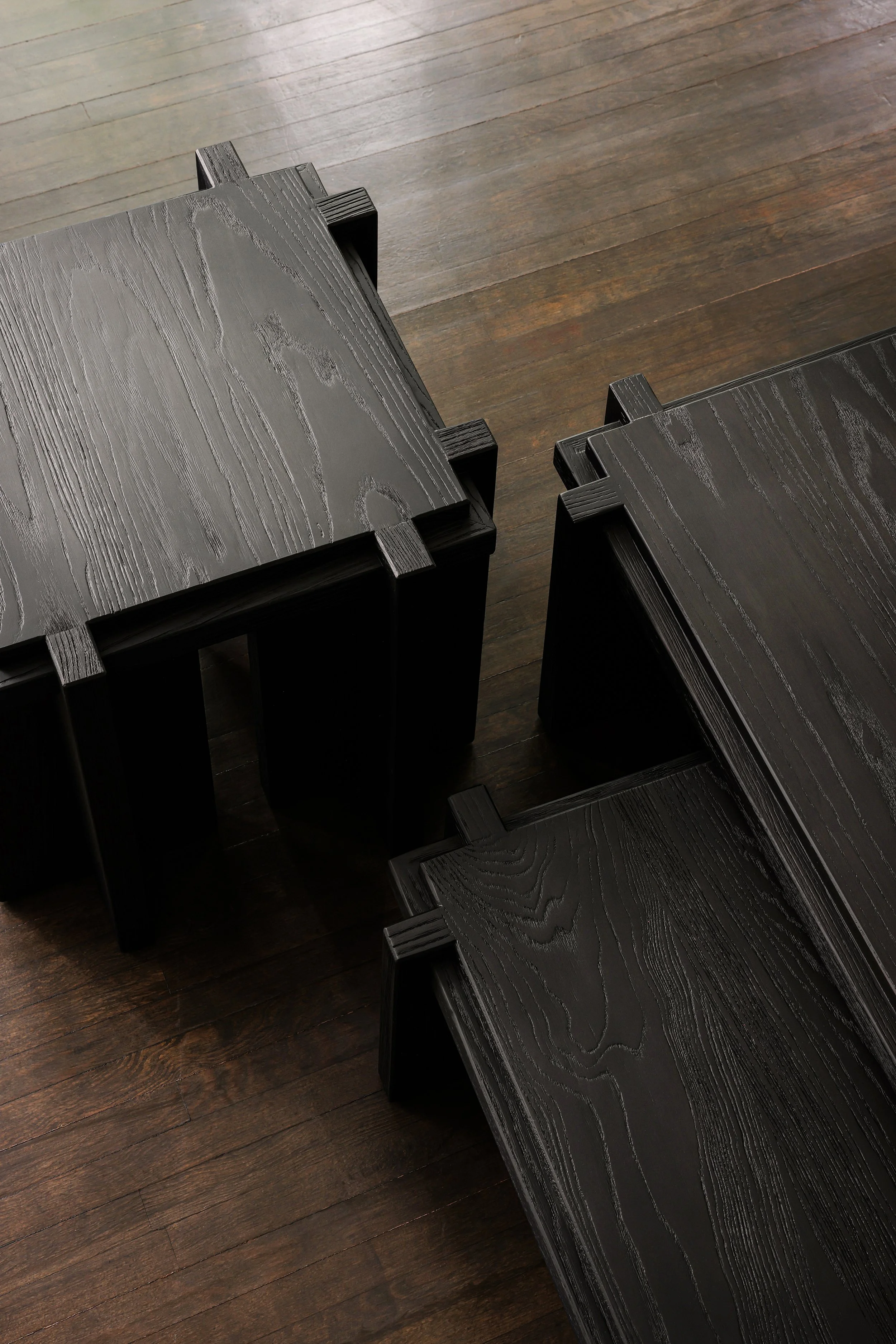 Deceres_Idro Side Table-004.jpg