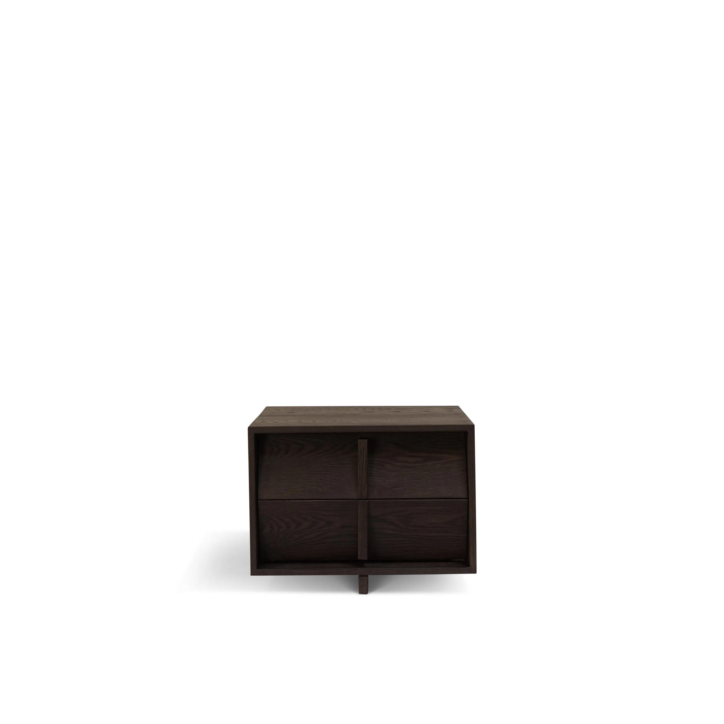 DECERES_COBA S-WEB.jpg