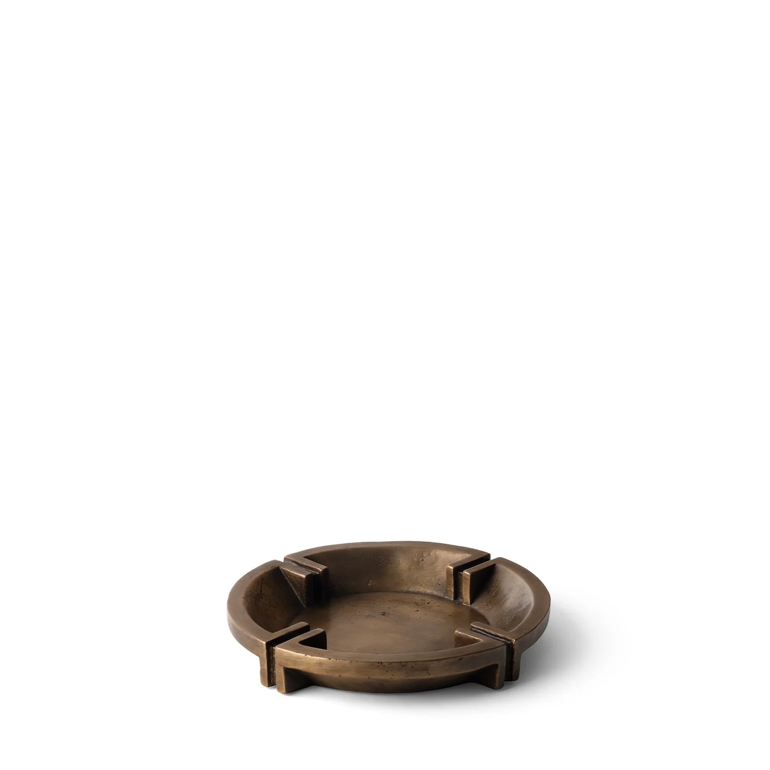Deceres_Cinis Catchall-Web 01.jpg